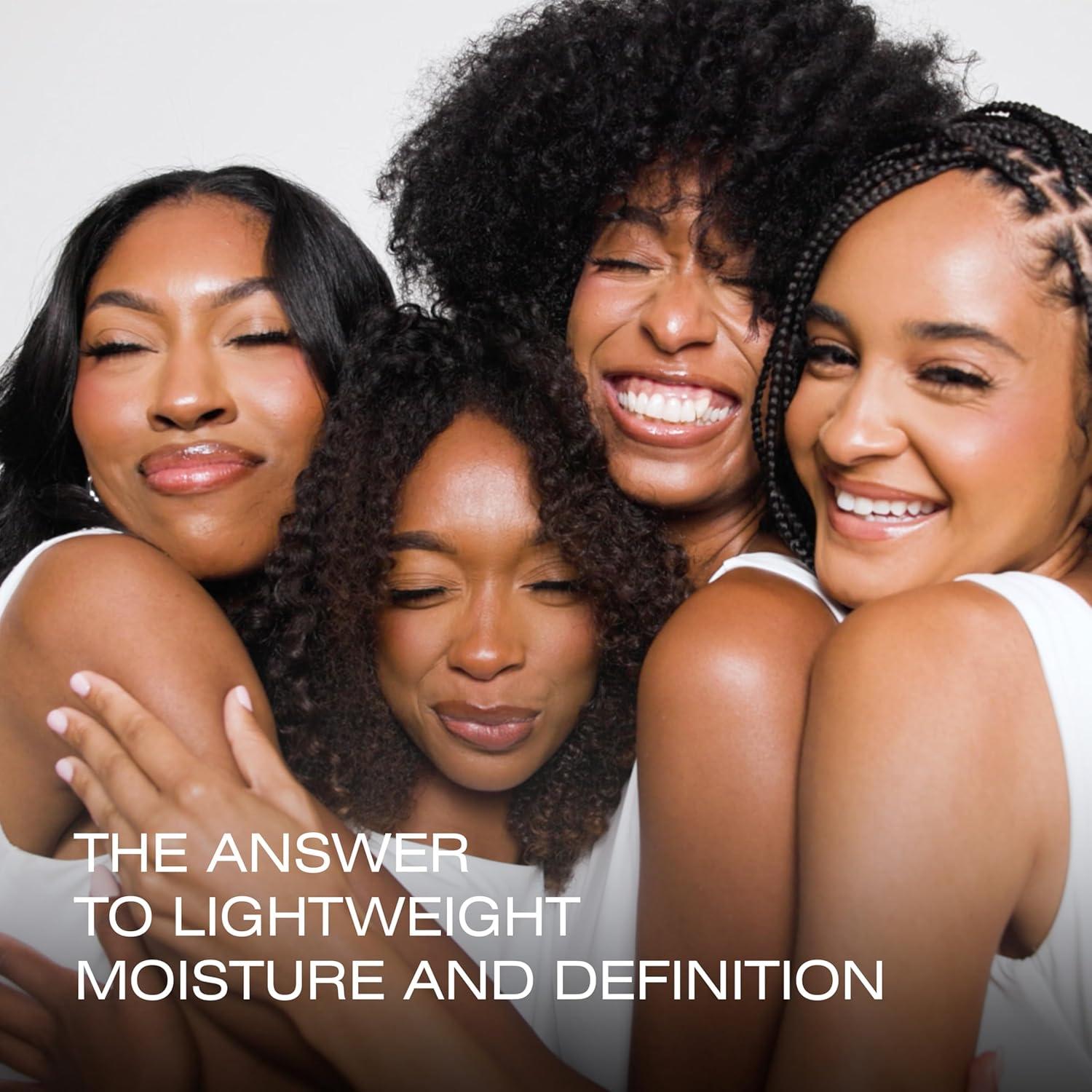 Champú Hidratante Sin Sulfatos tgin con Agua de Rosa 368.5 g