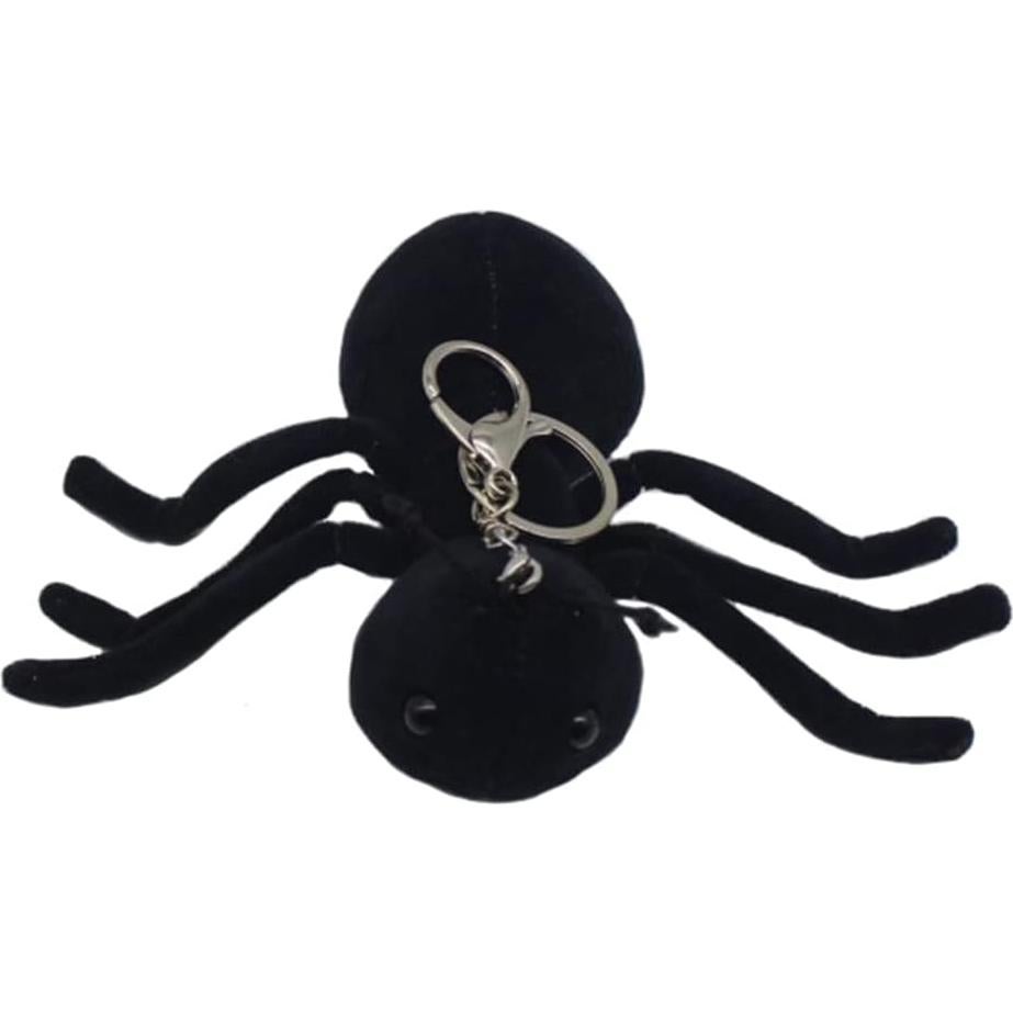 Juguete de Peluche Hormiga Realista LINGLONGSHIJI 12.7 cm