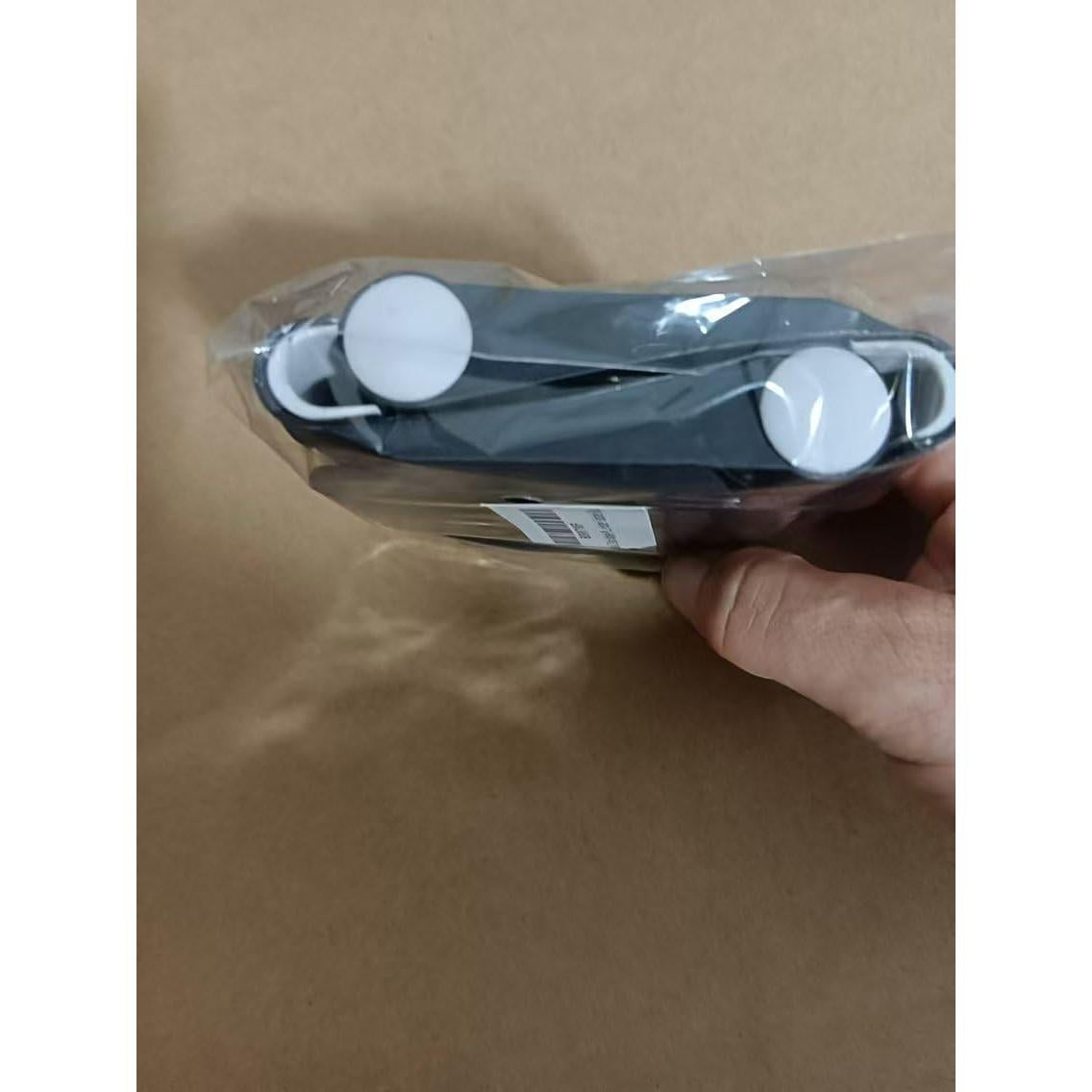 Soporte Móvil FadyDail 2 Paquetes Ajustable Antideslizante