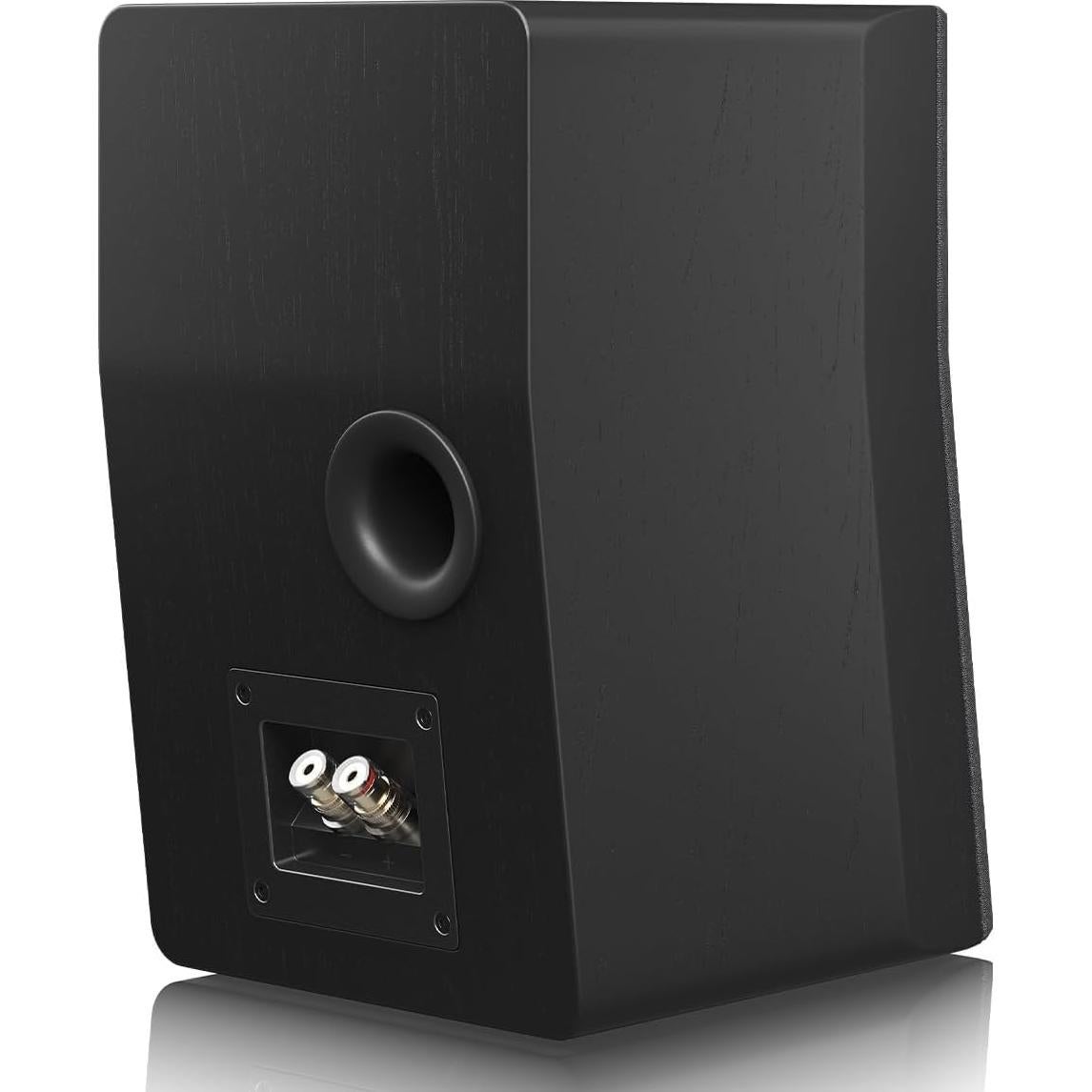 Altavoces de Estantería SVS Ultra Evolution Nano - Par Estéreo