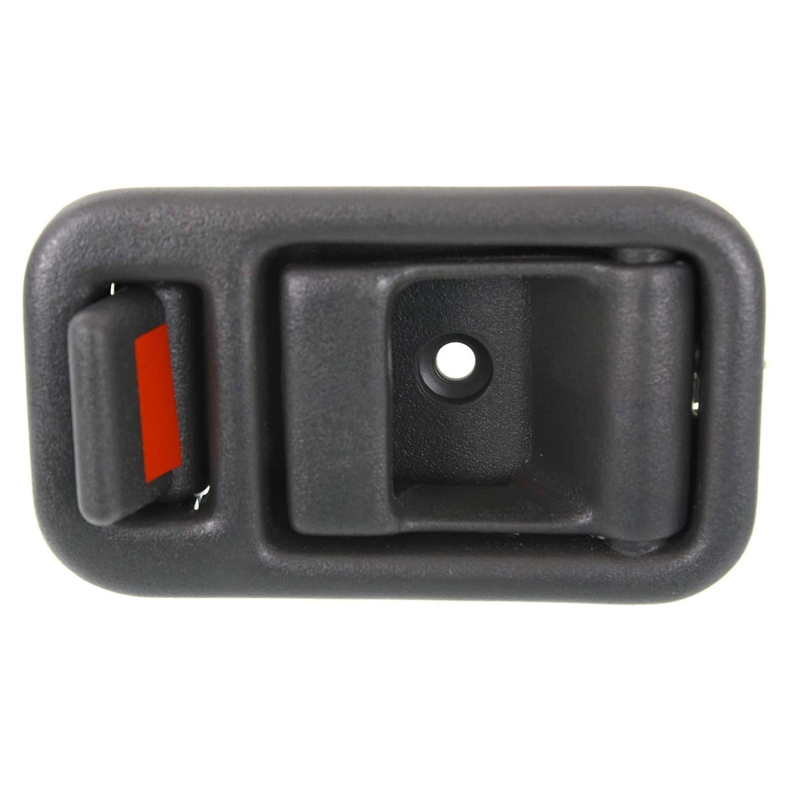 Manija de Puerta Interior Garage-Pro Suzuki Swift 1989-1994 Gris