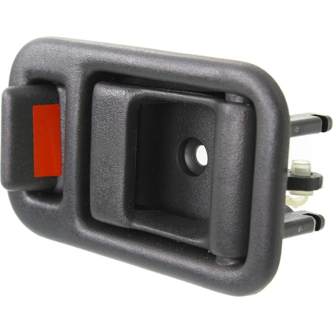 Manija de Puerta Interior Garage-Pro Suzuki Swift 1989-1994 Gris