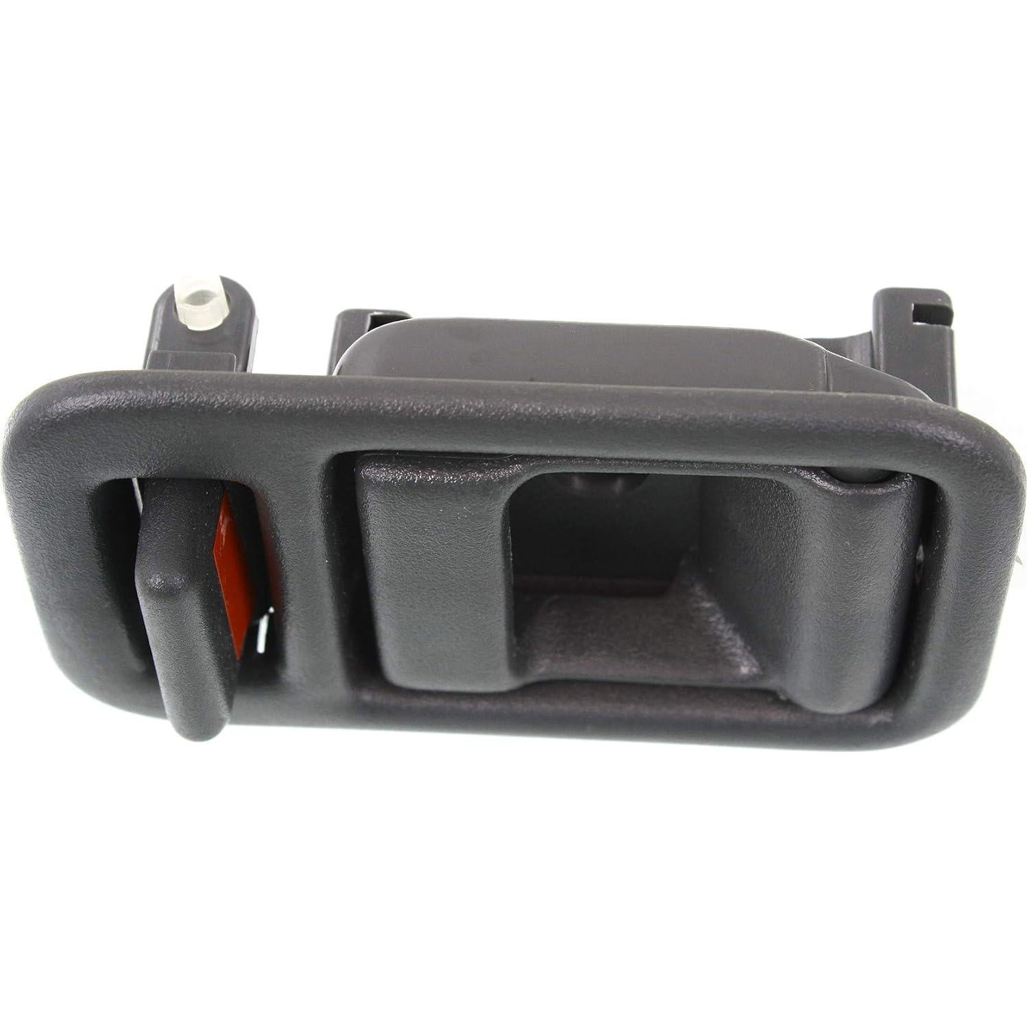 Manija de Puerta Interior Garage-Pro Suzuki Swift 1989-1994 Gris