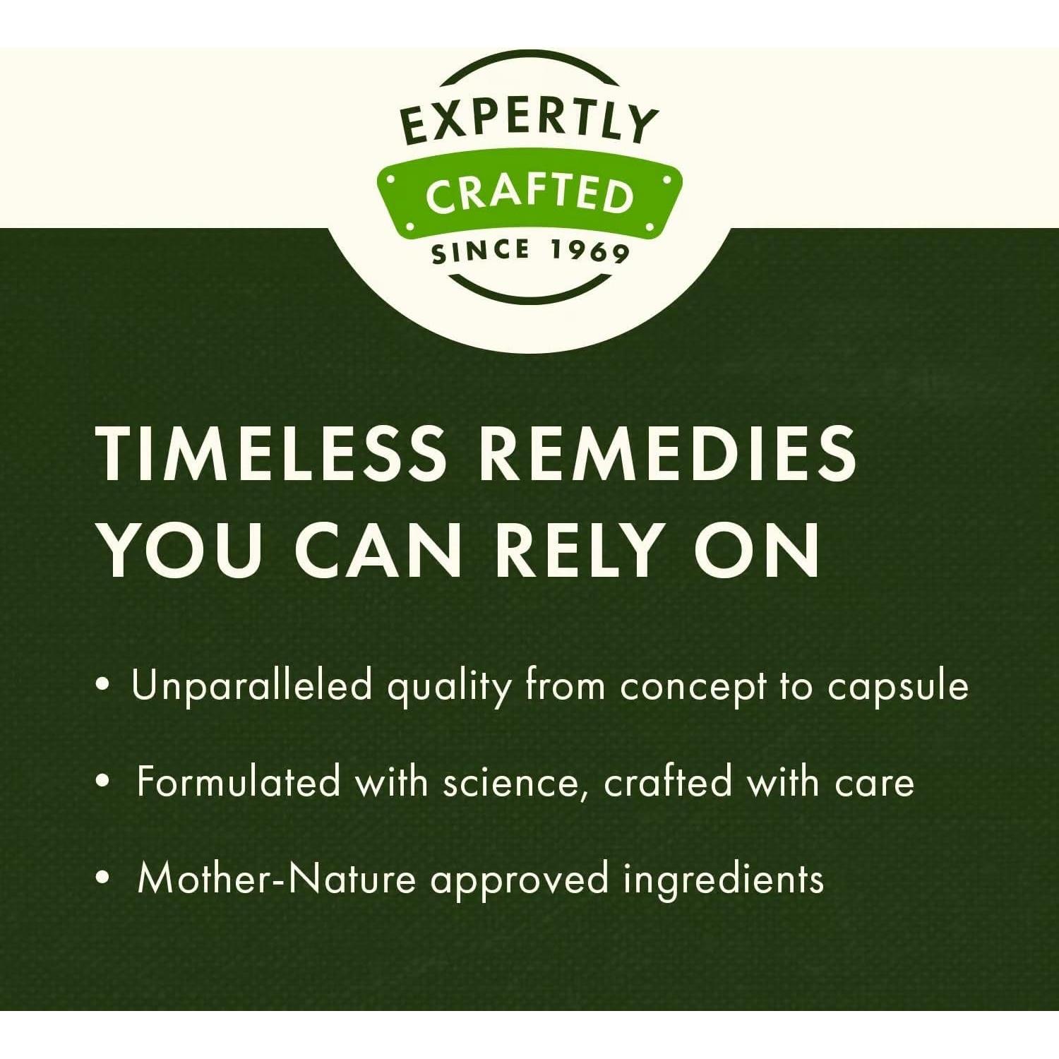 Suplemento Articular Swanson Boswellia 400mg - 100 Cápsulas