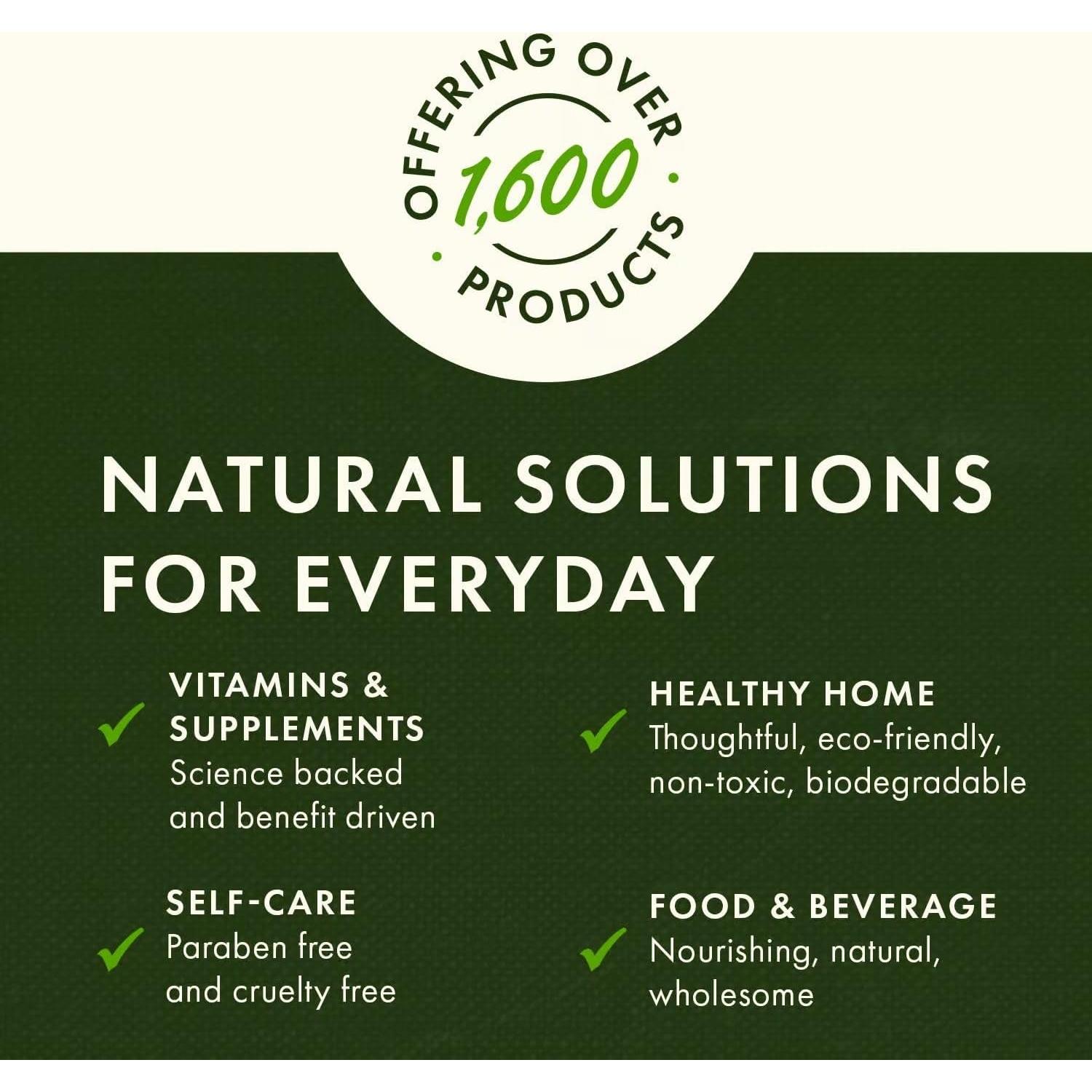 Suplemento Articular Swanson Boswellia 400mg - 100 Cápsulas