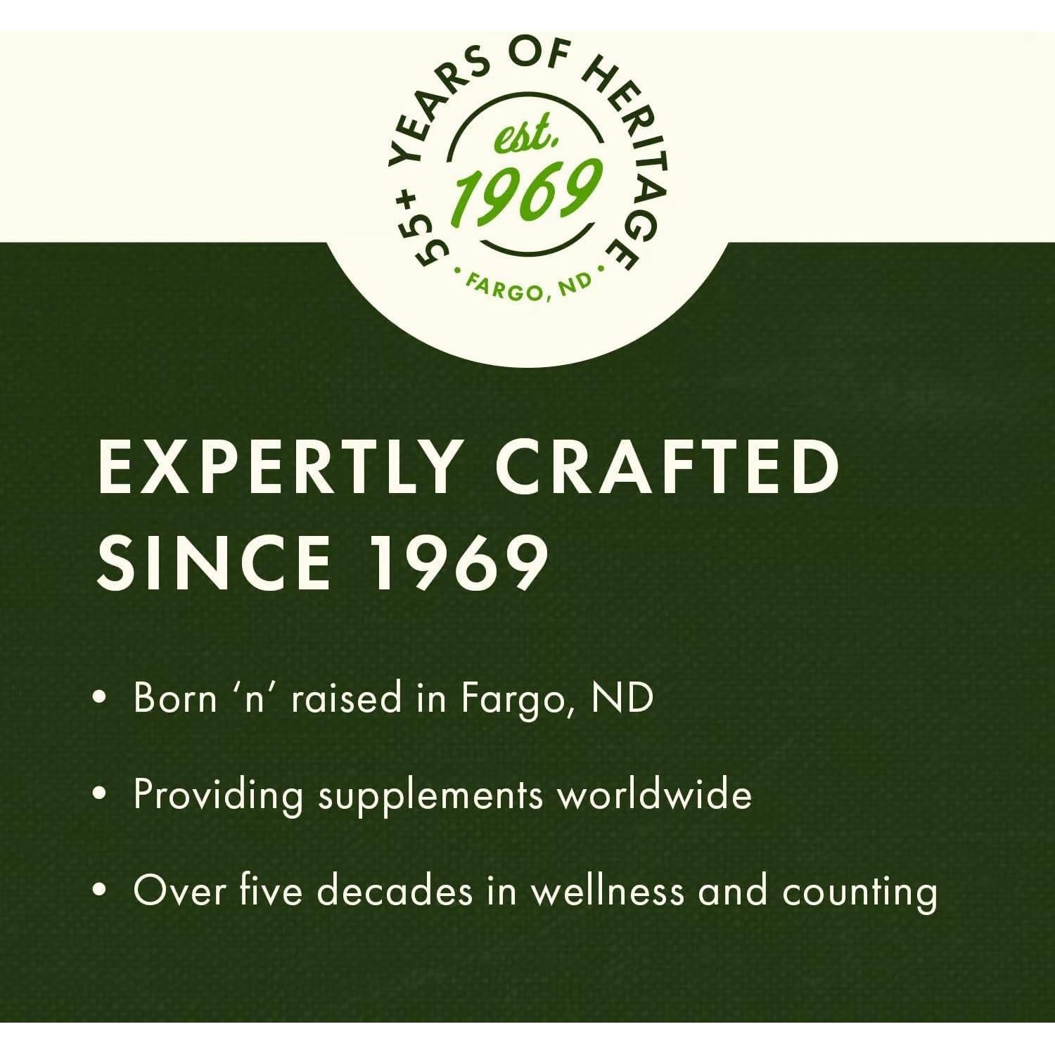 Suplemento Articular Swanson Boswellia 400mg - 100 Cápsulas