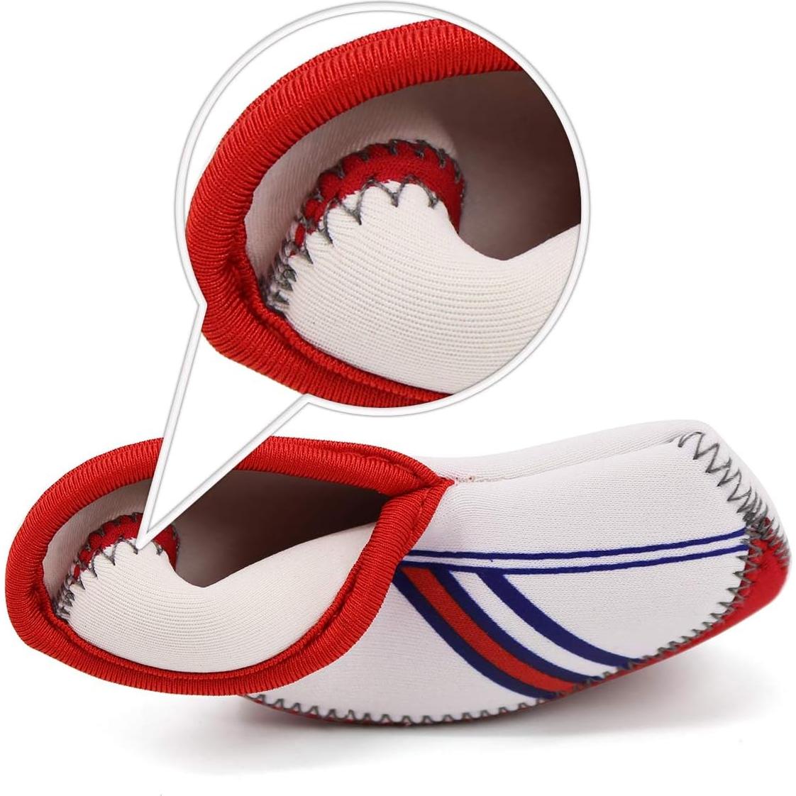 Cubiertas de Hierro de Golf Craftsman Neopreno 10 Piezas