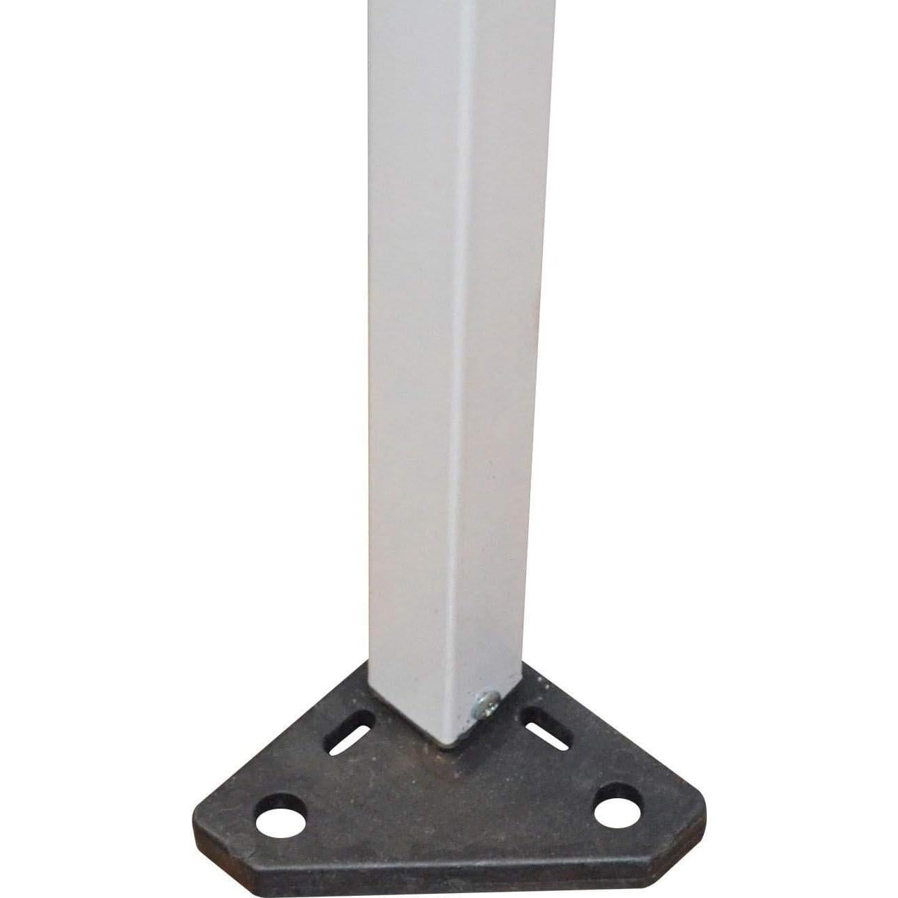 Canopy Caravan M-Series Pro 2 3.66x3.66m Azul