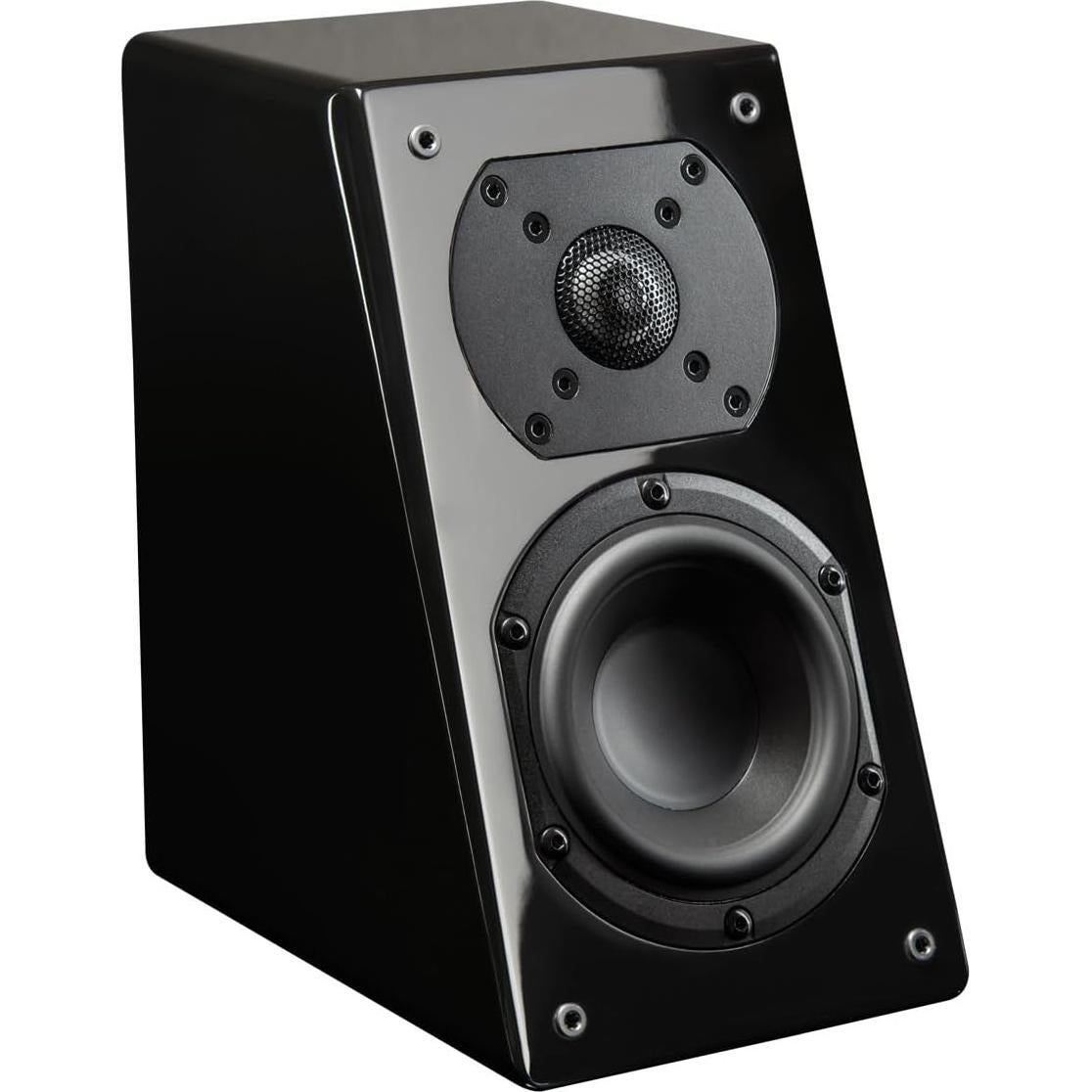 Altavoces SVS Prime Elevation - Surround Trasero 8 Ohmios