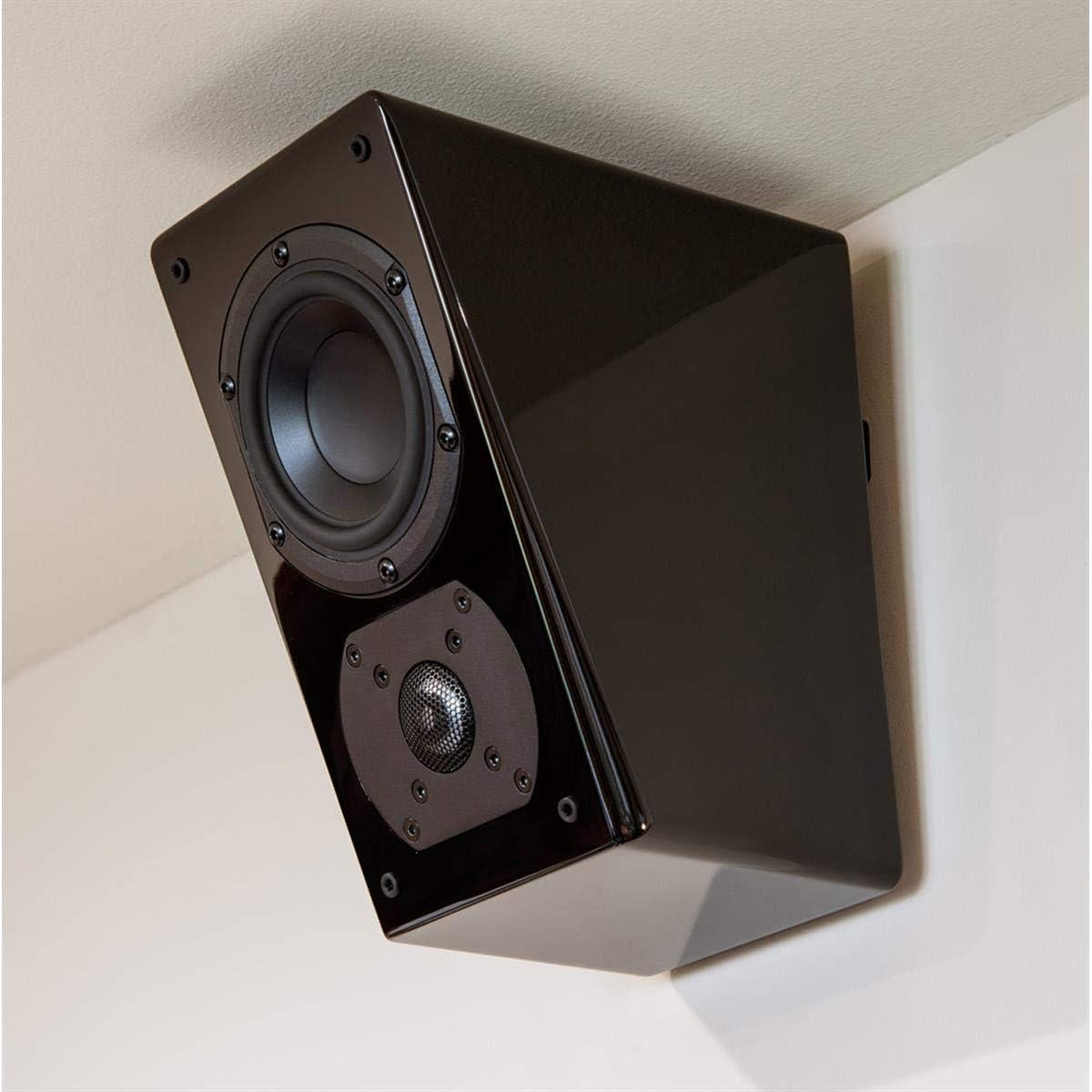Altavoces SVS Prime Elevation - Surround Trasero 8 Ohmios