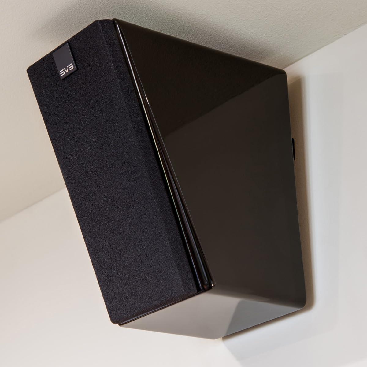 Altavoces SVS Prime Elevation - Surround Trasero 8 Ohmios