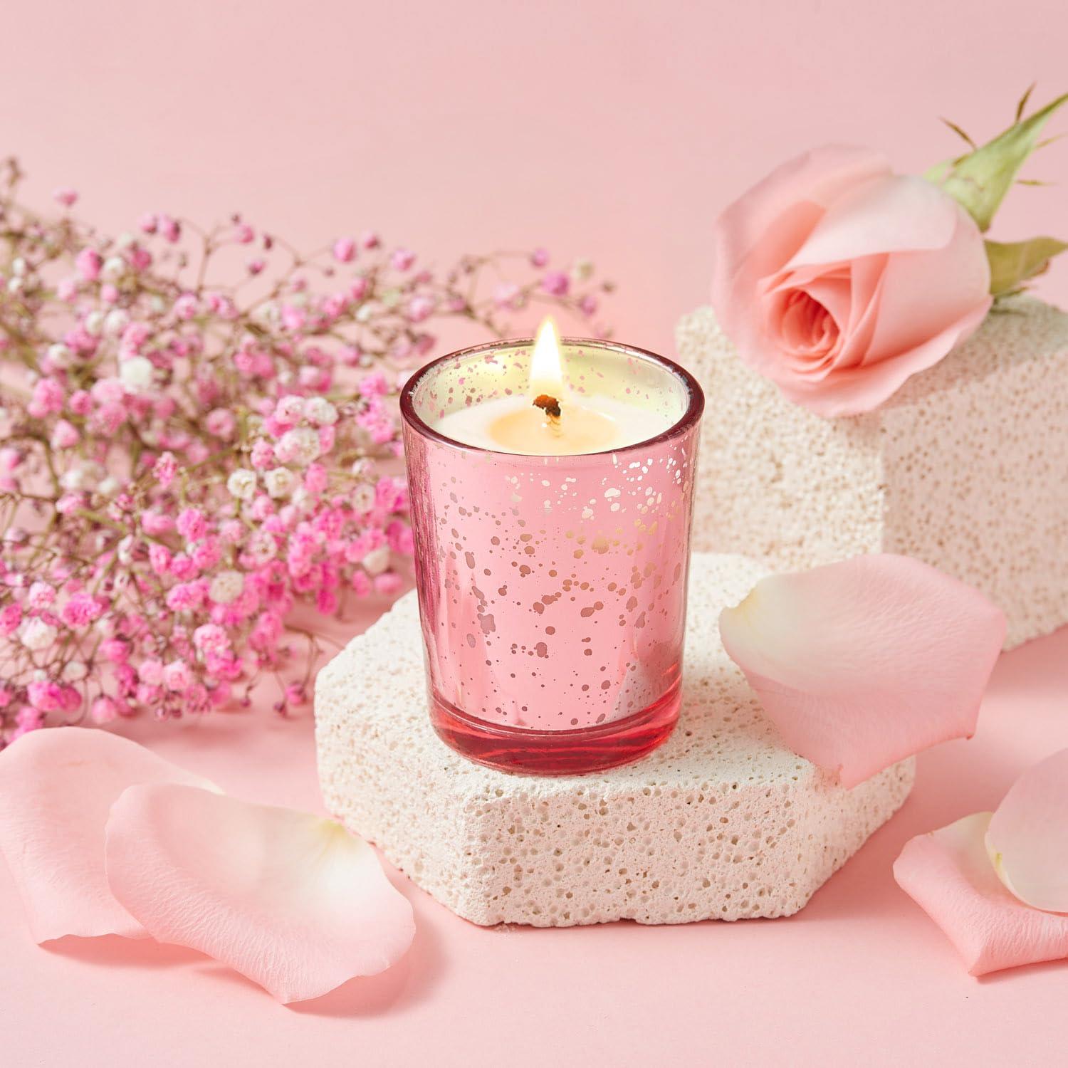 Set de Regalo para Mujeres CITTA - Vaso Térmico 20oz, Pulsera y Plato