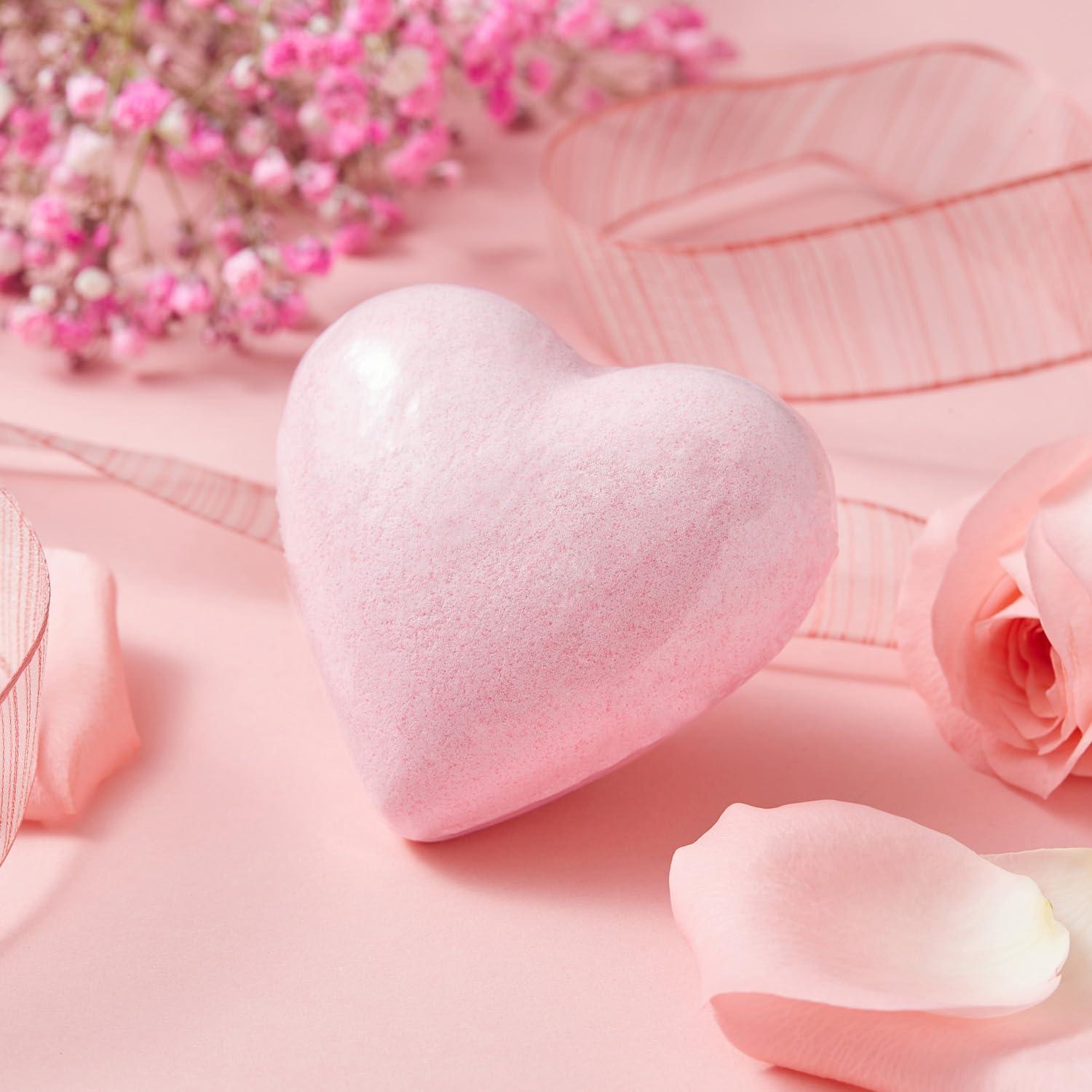 Set de Regalo para Mujeres CITTA - Vaso Térmico 20oz, Pulsera y Plato