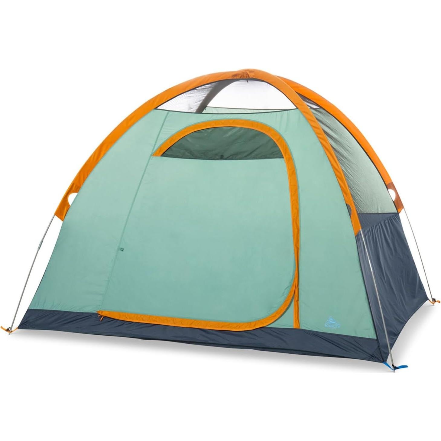 Carpa de Camping Familiar Kelty Tallboy para 4-6 Personas