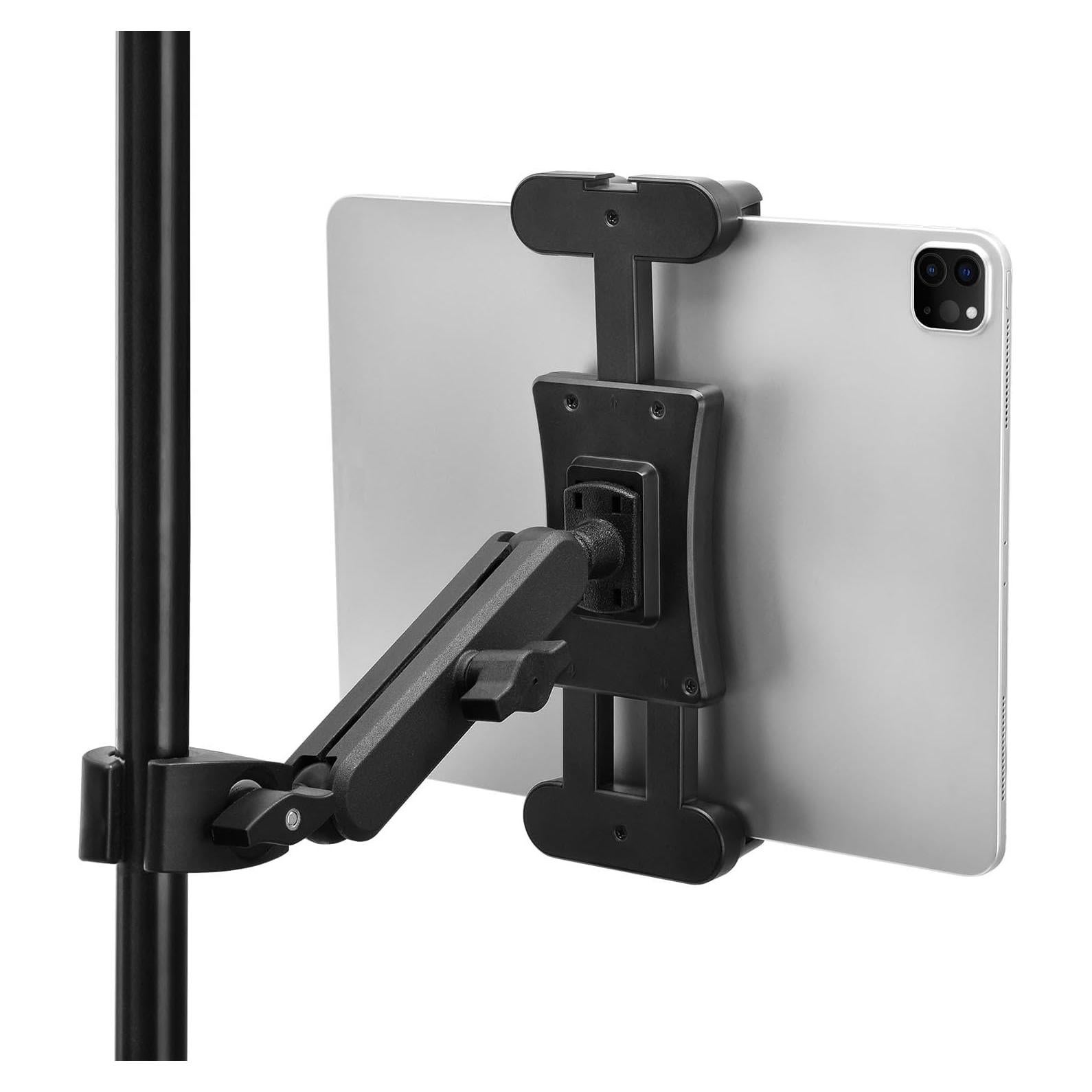 Soporte para Tableta Huihangchuanhe HHCH001 360° Ajustable