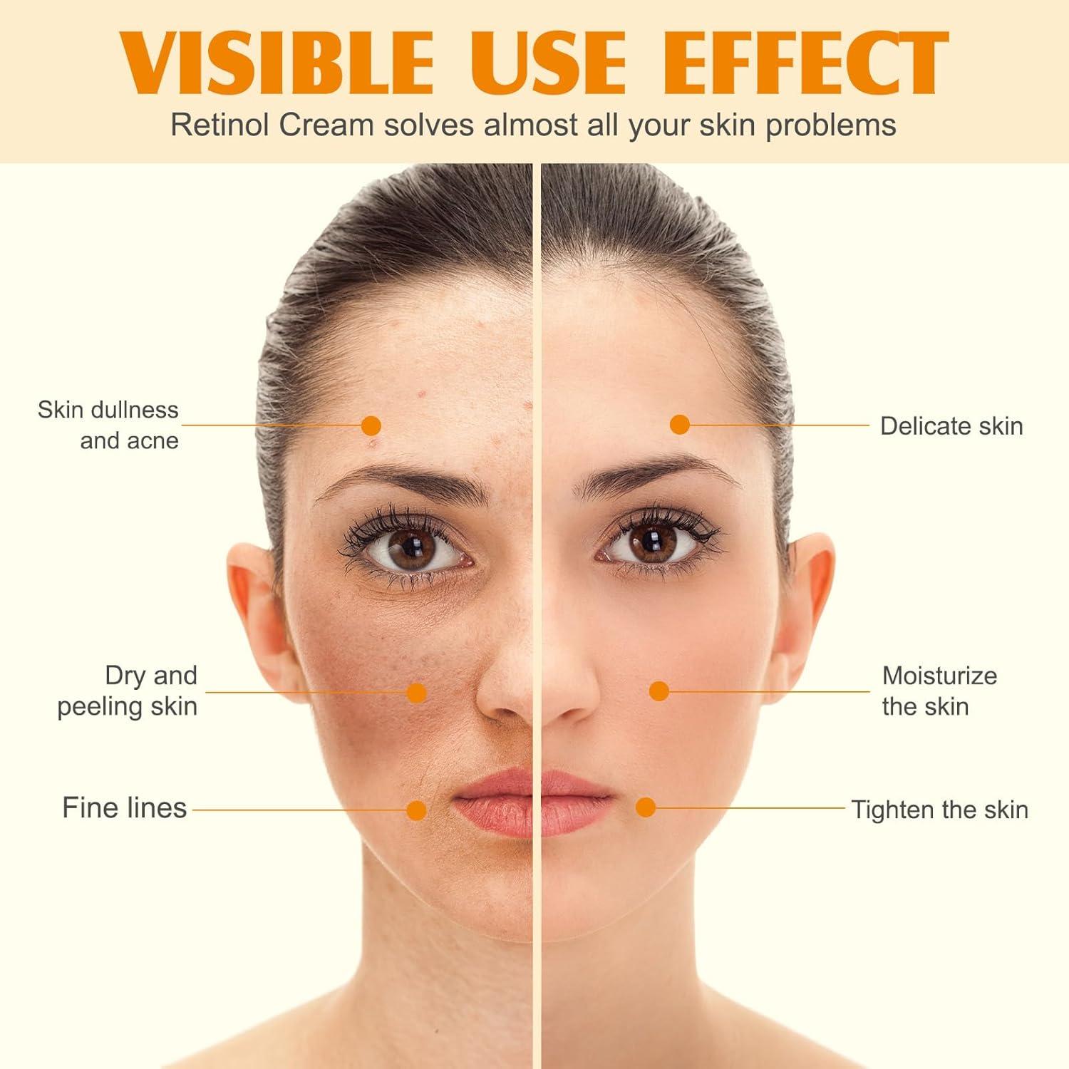 Bálsamo Hidratante de Sebo de Res ZAXIOK 59.4 ml Orgánico