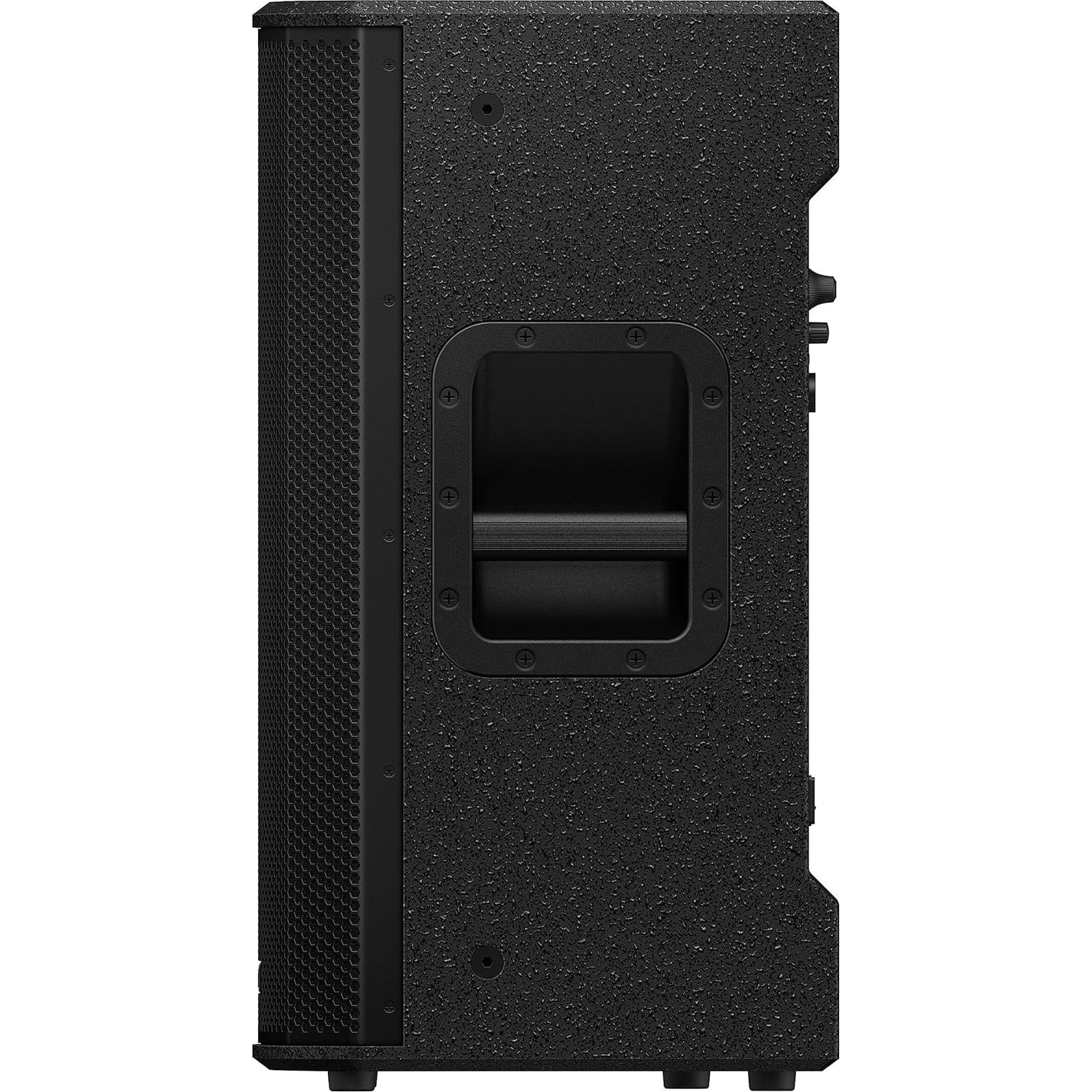 Altavoz Activo Pioneer DJ XPRS102 2000W 10" Negro