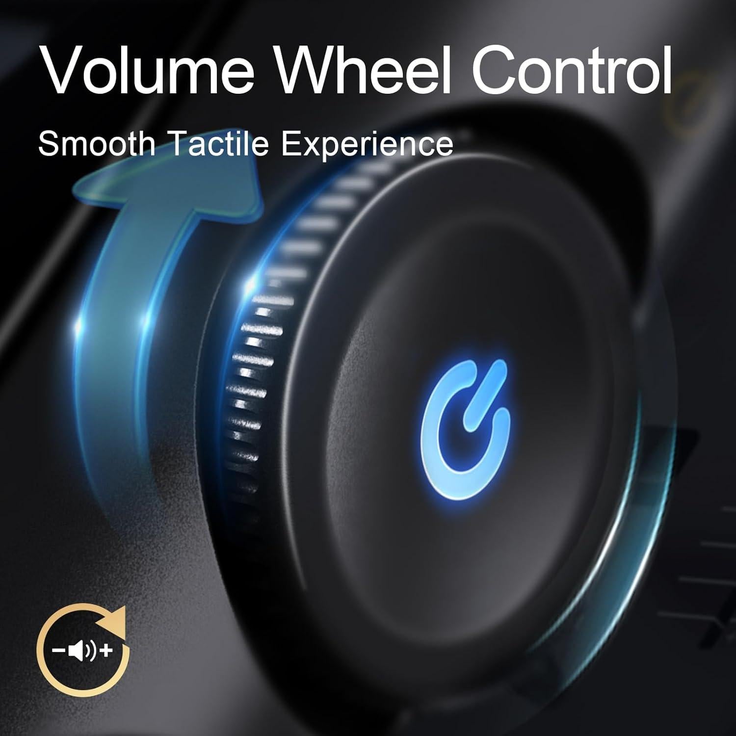 Reproductor MP3 Shanling M0s HiFi Bluetooth 5.0 32GB