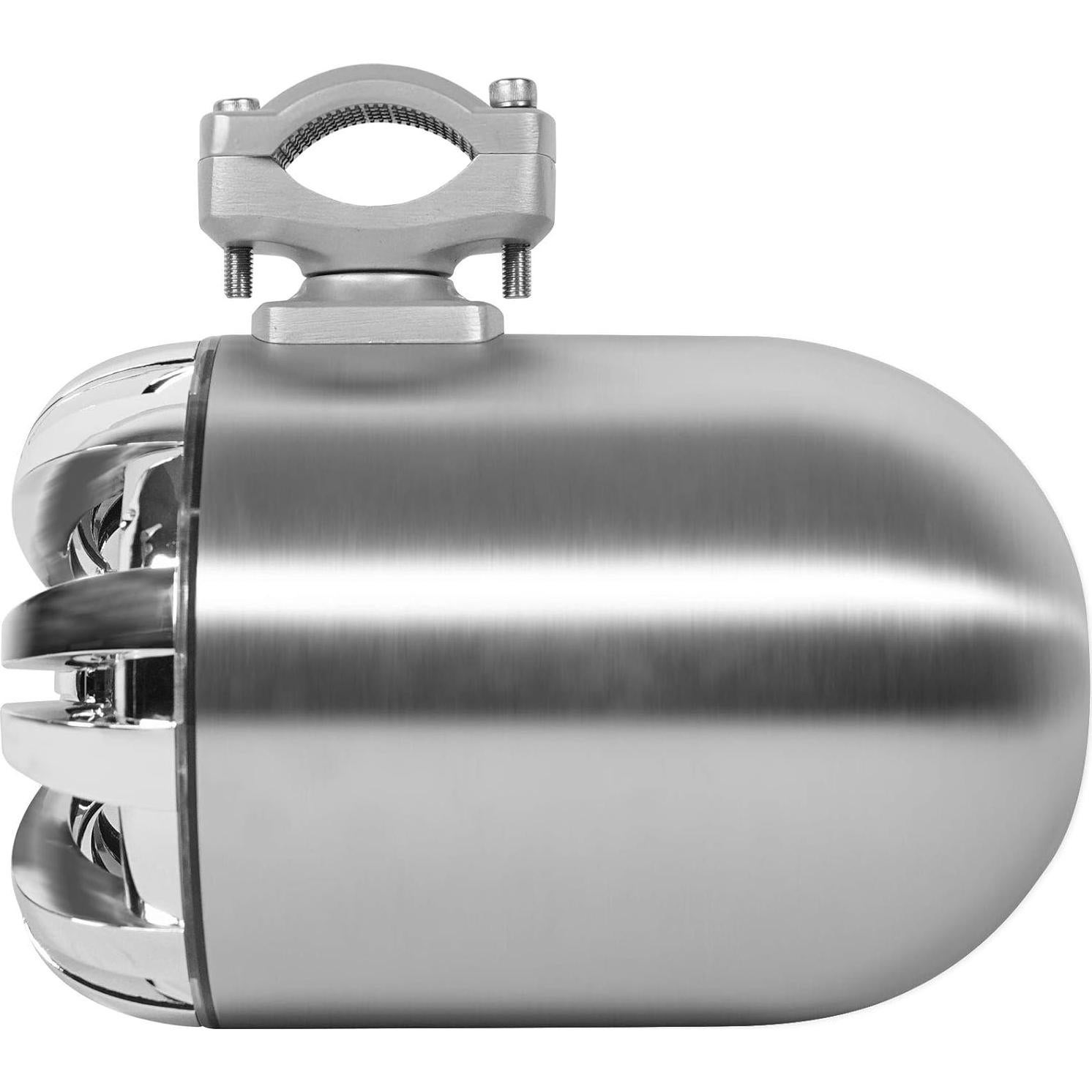 Altavoces de Torre Rockville WB65 6.5" 600W Impermeables