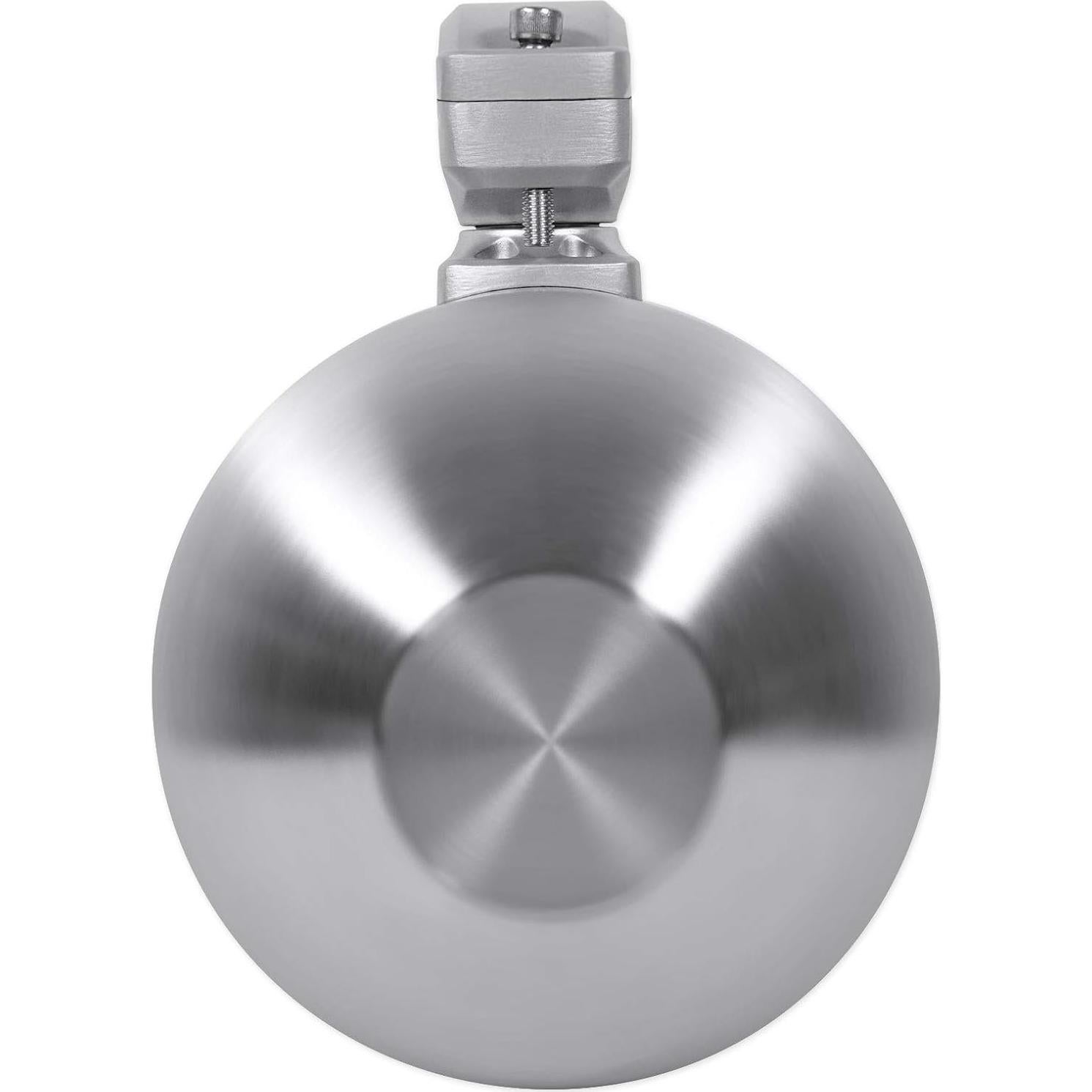 Altavoces de Torre Rockville WB65 6.5" 600W Impermeables