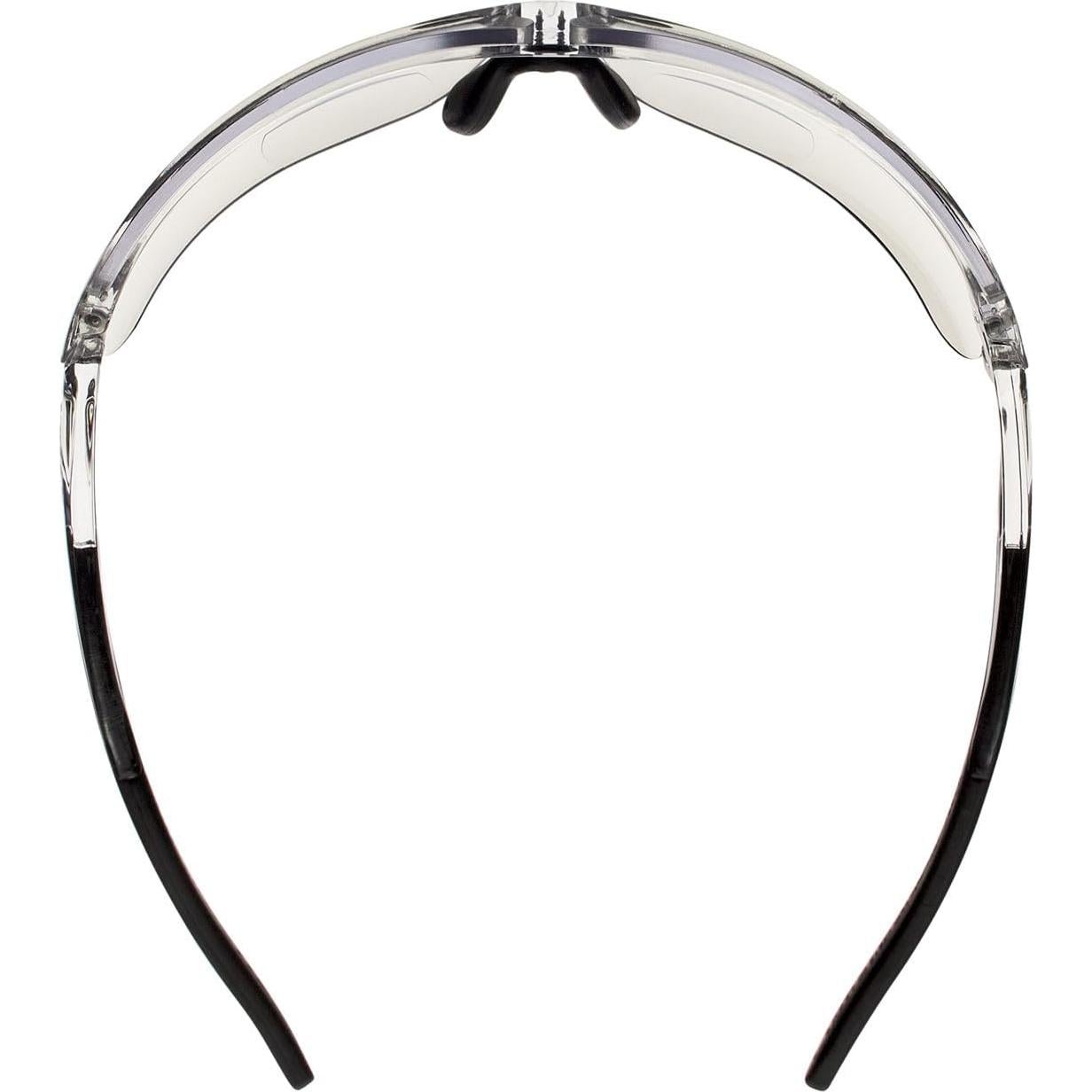 Gafas de Seguridad Bifocales voltX Constructor Ultimate +1.5D