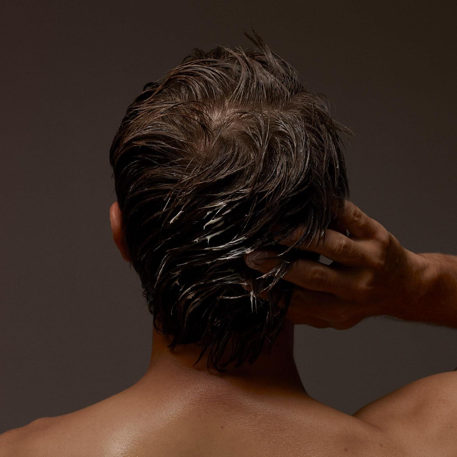 Acondicionador Aesop 500ml | Nutritivo y Suavizante para Cabello