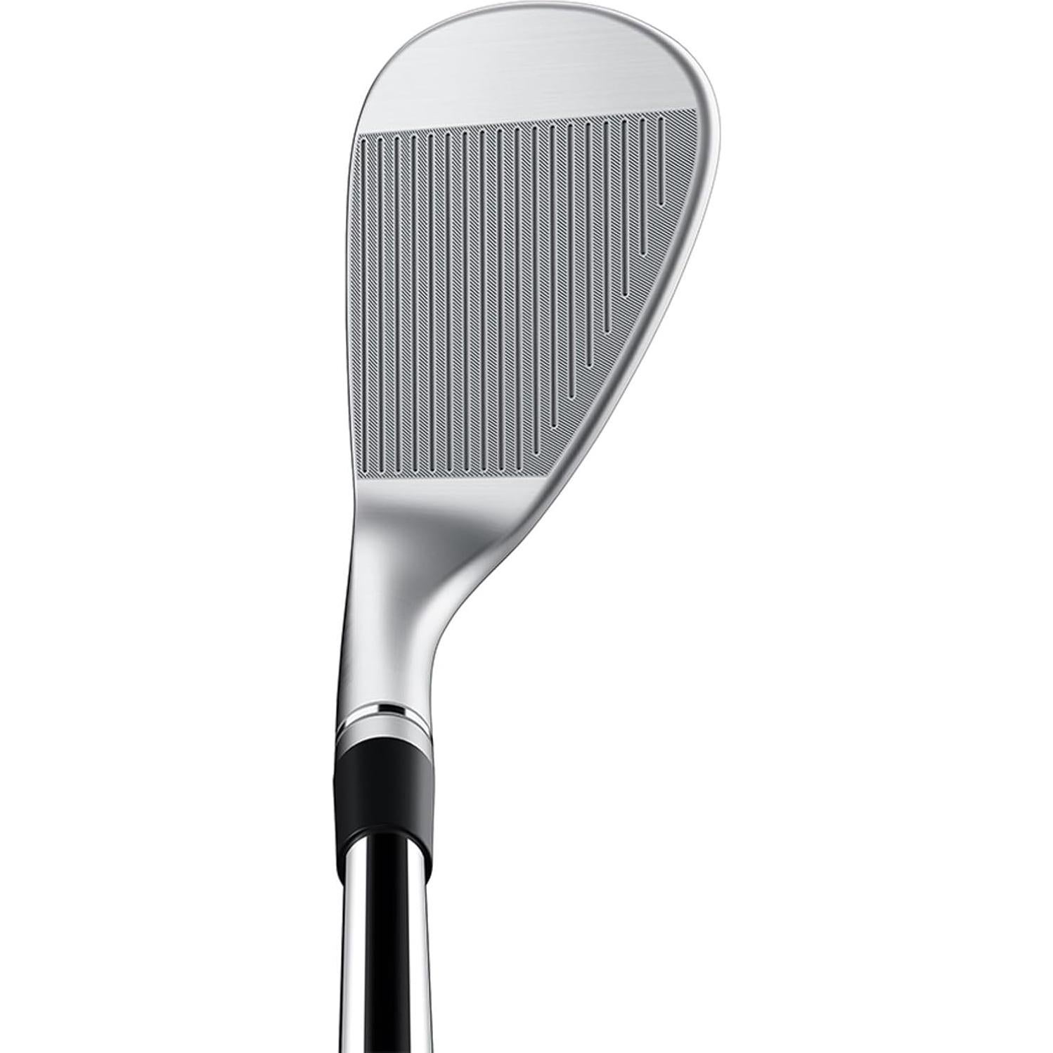 Wedge TaylorMade MG4 Cromo 56.12 Grados Zurdo