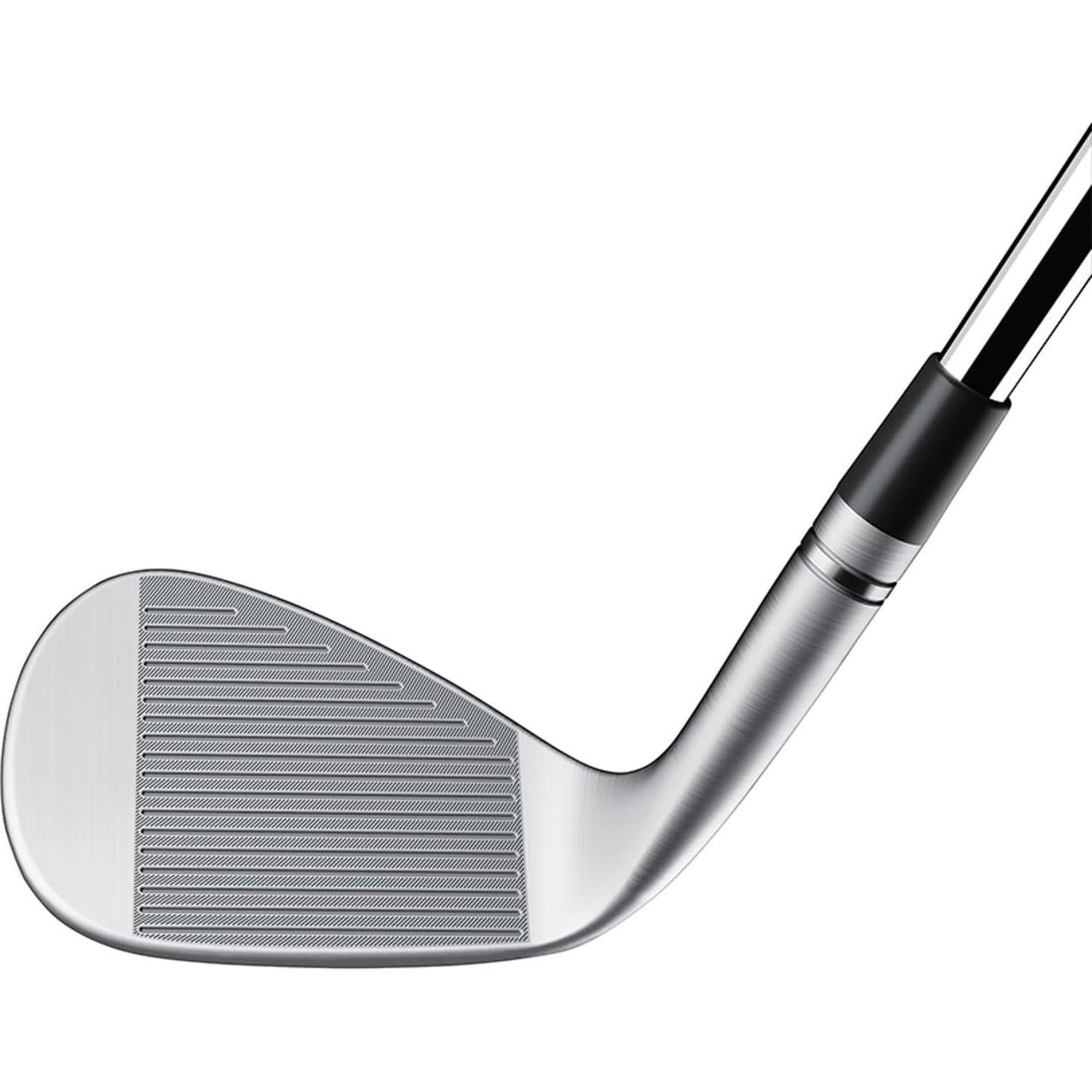Wedge TaylorMade MG4 Cromo 56.12 Grados Zurdo