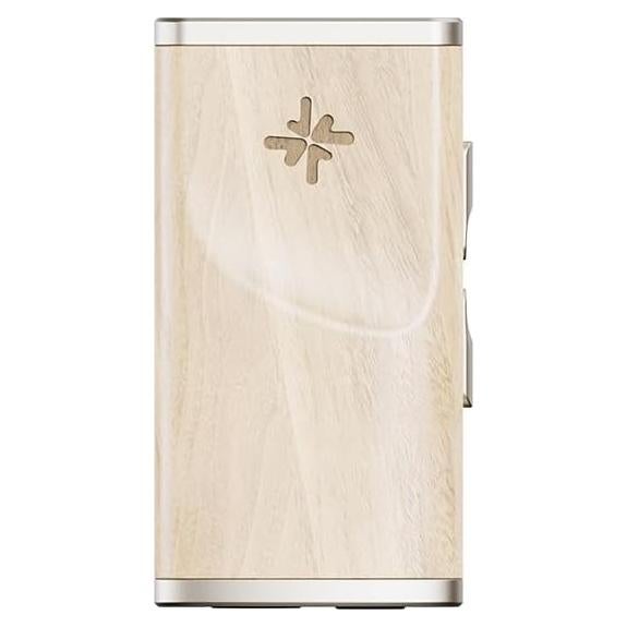 Amplificador de Auriculares FiiO Melody DAC Portátil 81.9g