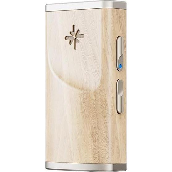 Amplificador de Auriculares FiiO Melody DAC Portátil 81.9g