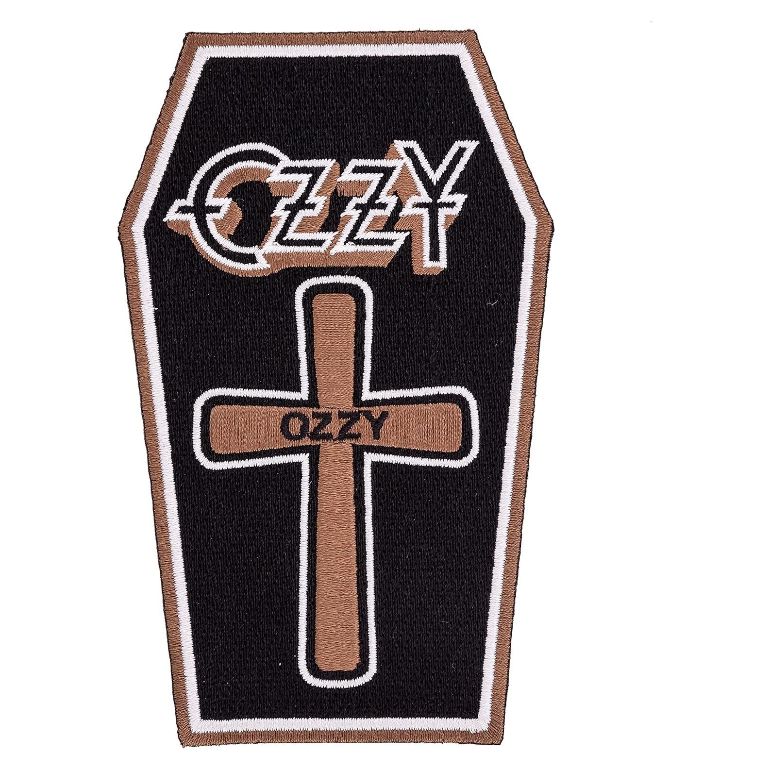 Parche Bordado Cactus del Desierto 12.7 cm para Planchar o Coser