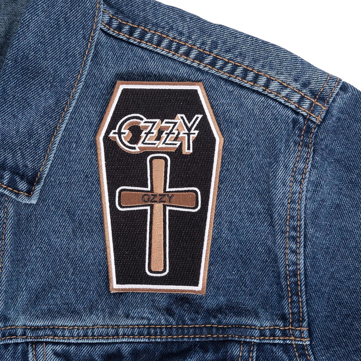 Parche Bordado Cactus del Desierto 12.7 cm para Planchar o Coser