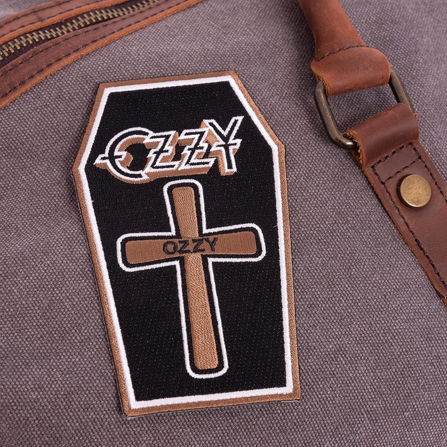 Parche Bordado Cactus del Desierto 12.7 cm para Planchar o Coser