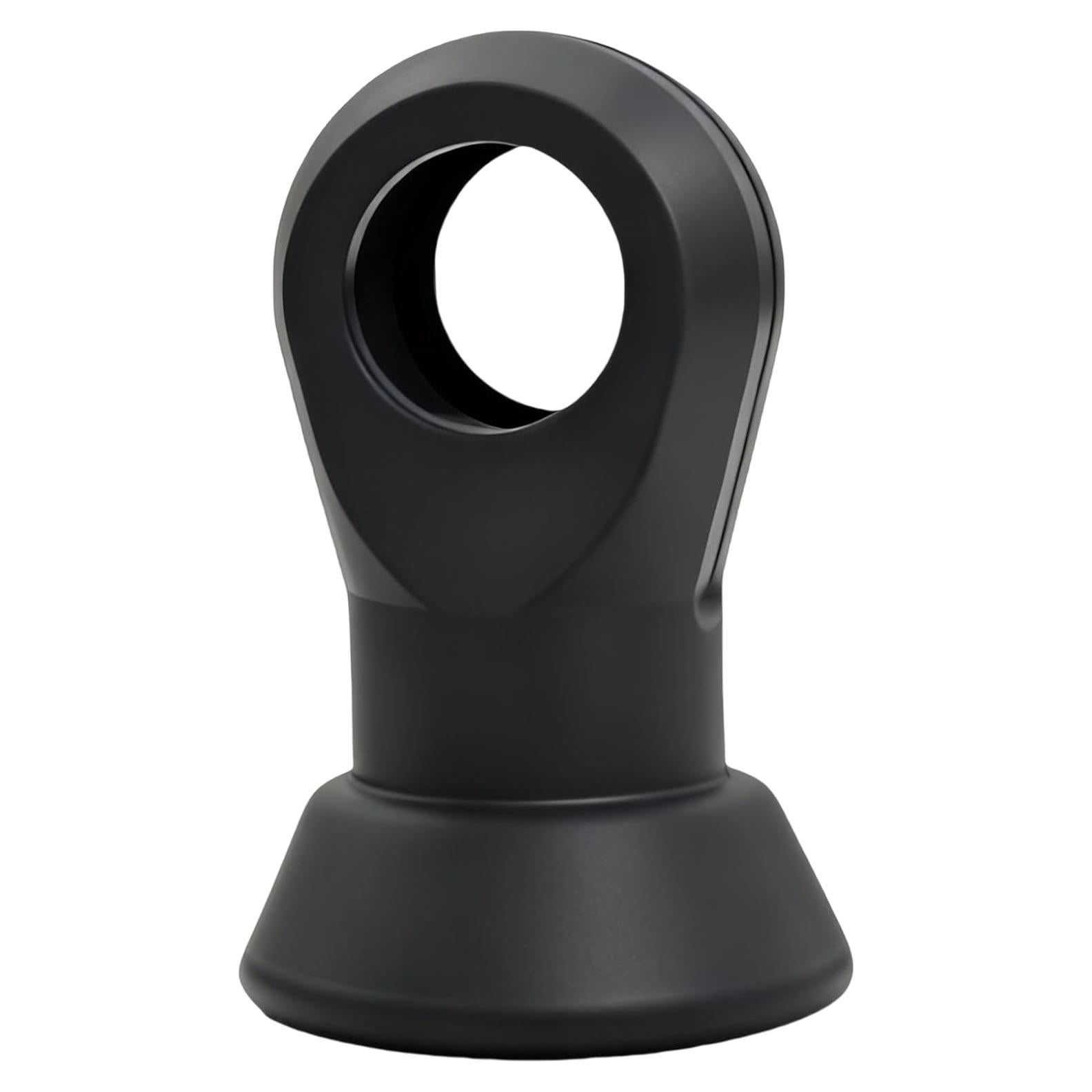 Cubierta Protectora de Goma Milwaukee 49-16-2457 para Llave de Carraca