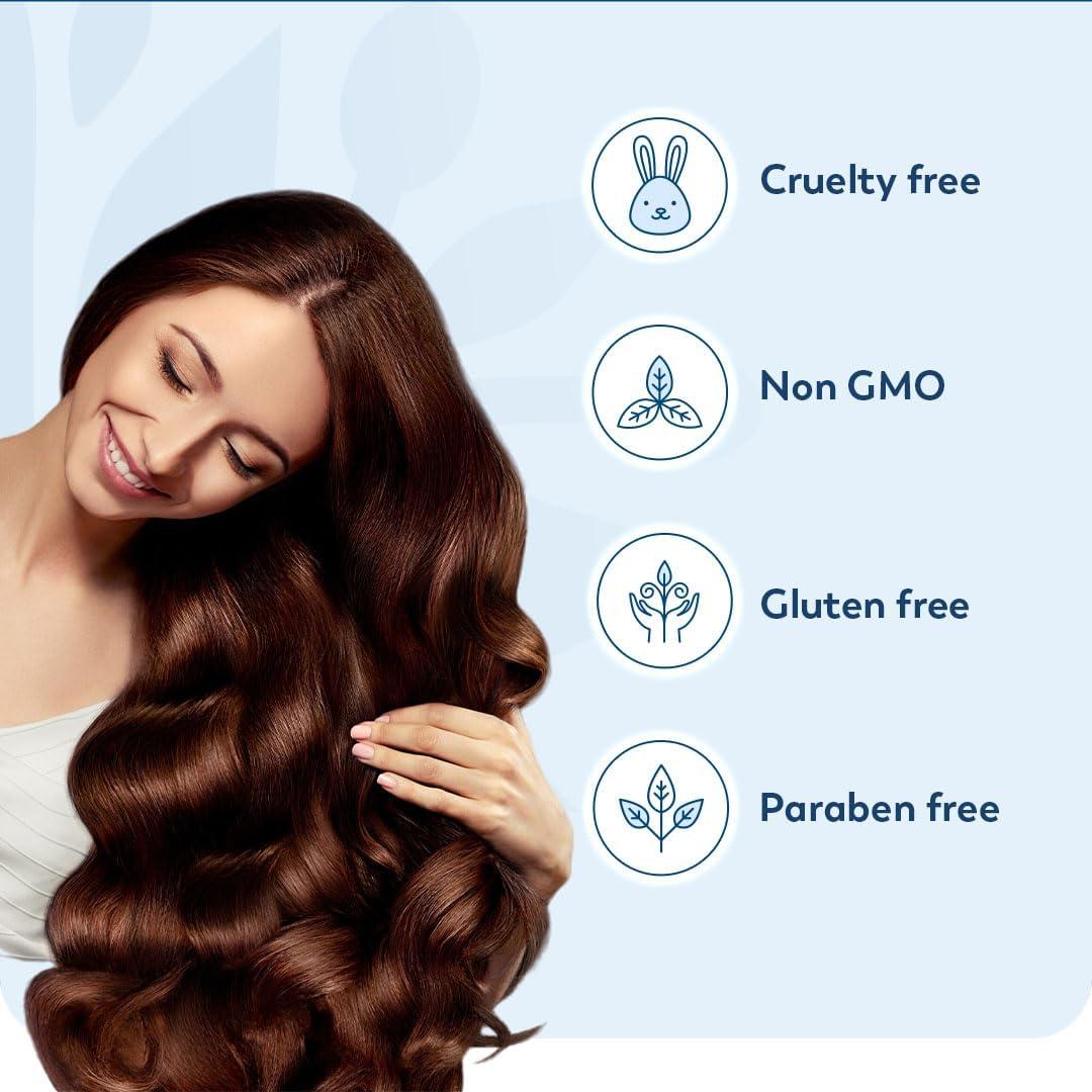 Aceite Esencial de Romero Puro 100% - 97.6 ml - Marico