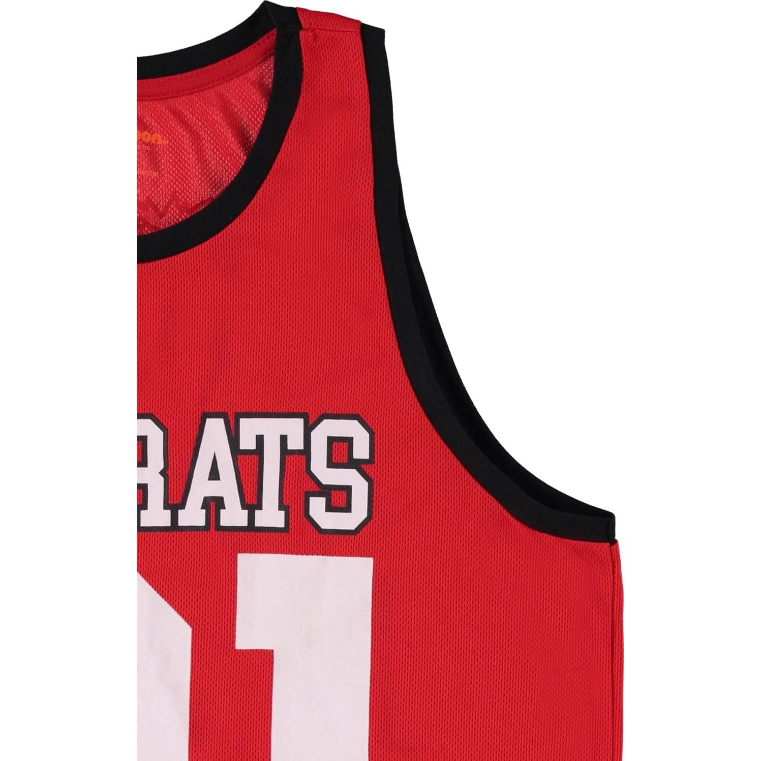 Tank Clásico Nickelodeon Rugrats para Hombres - Reptar y Amigos