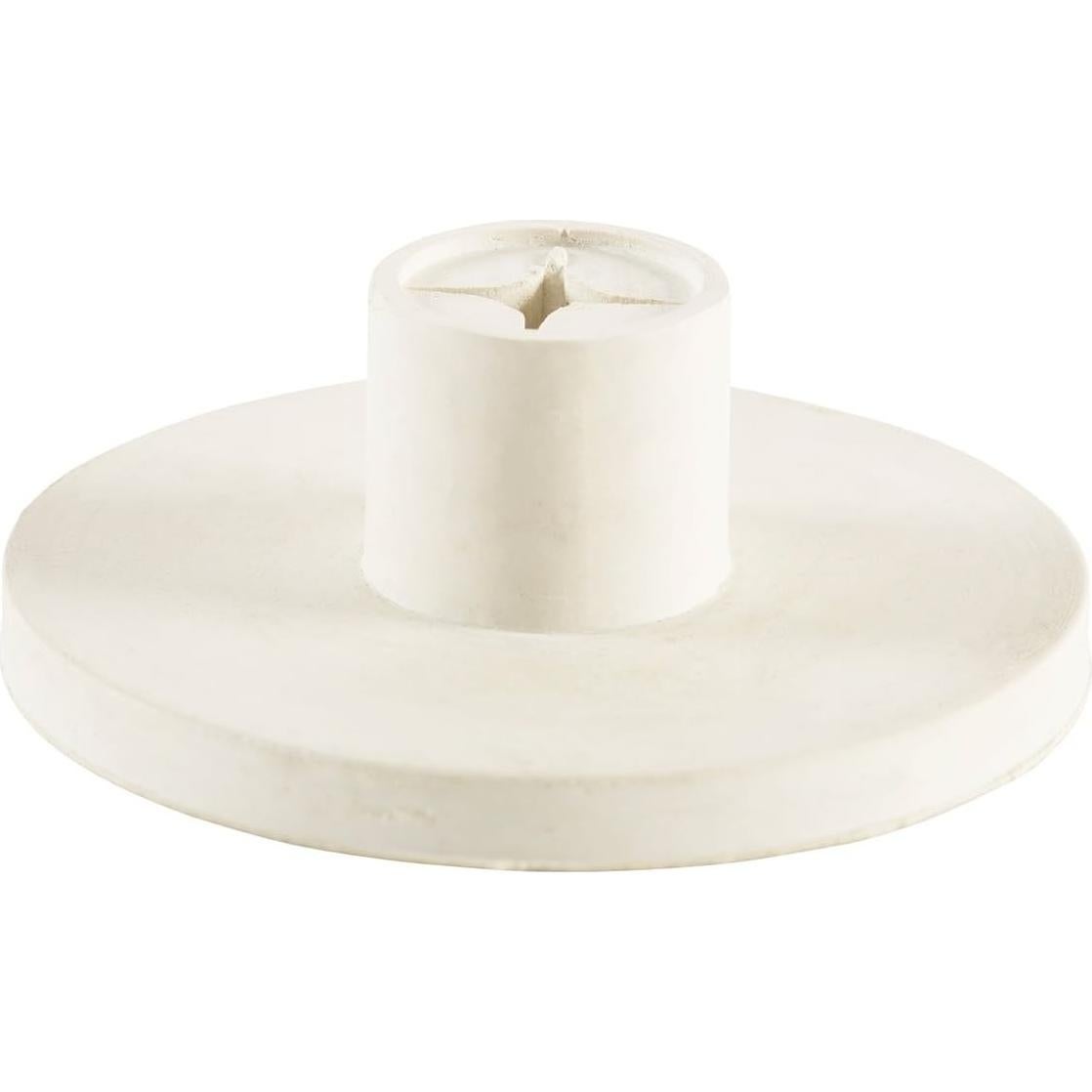 Tapete de Golf Callaway FT Launch Zone 30x61 cm con Caucho