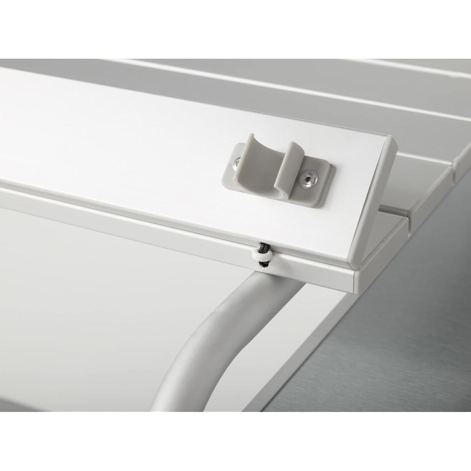 Cocina Camping Roll Top MOUNTAIN SUMMIT GEAR MSG-RTK