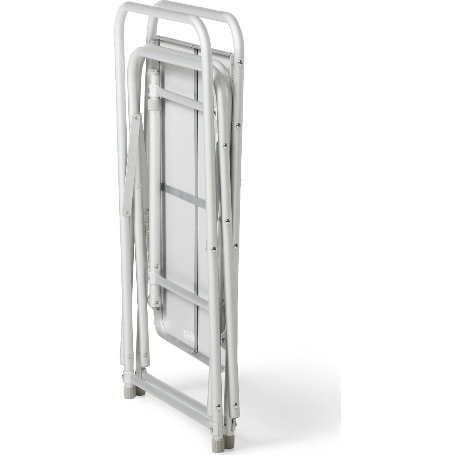 Cocina Camping Roll Top MOUNTAIN SUMMIT GEAR MSG-RTK