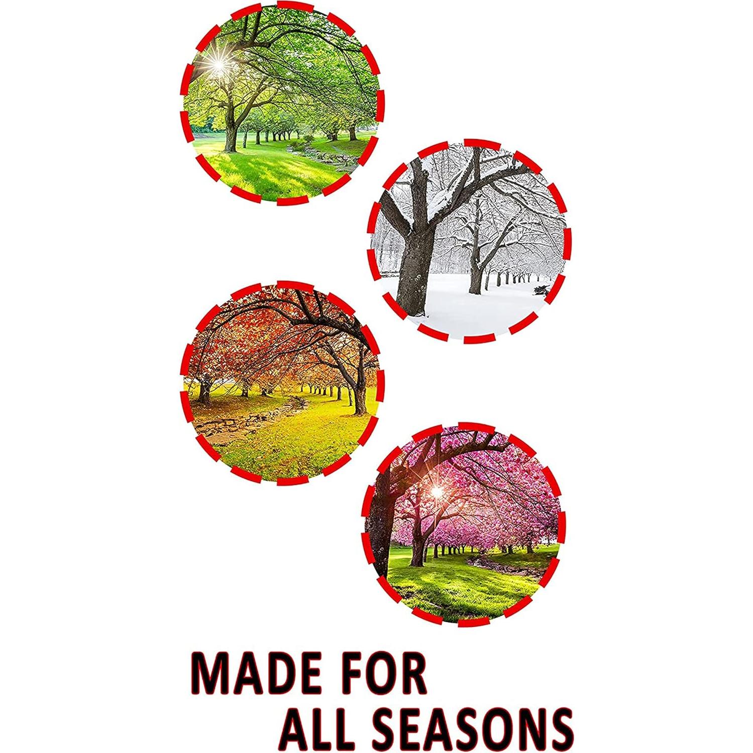 Señal de Aluminio Compuesto Work House Signs 21.6x25.4cm