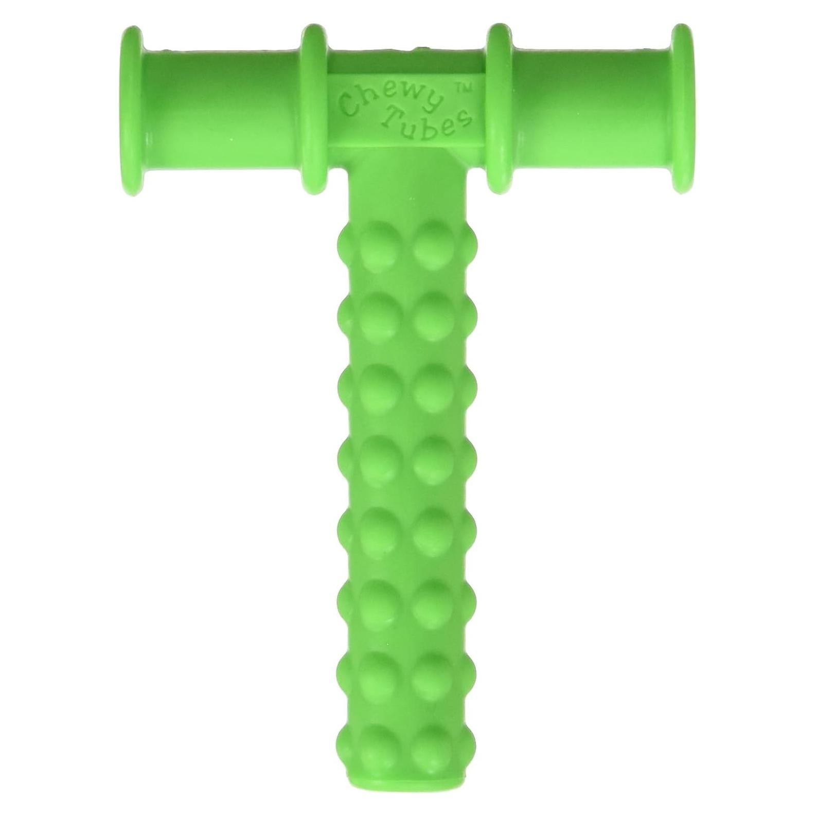 Kit de Rehabilitación de Mandíbula AliMed 62703 - Terapia Oral