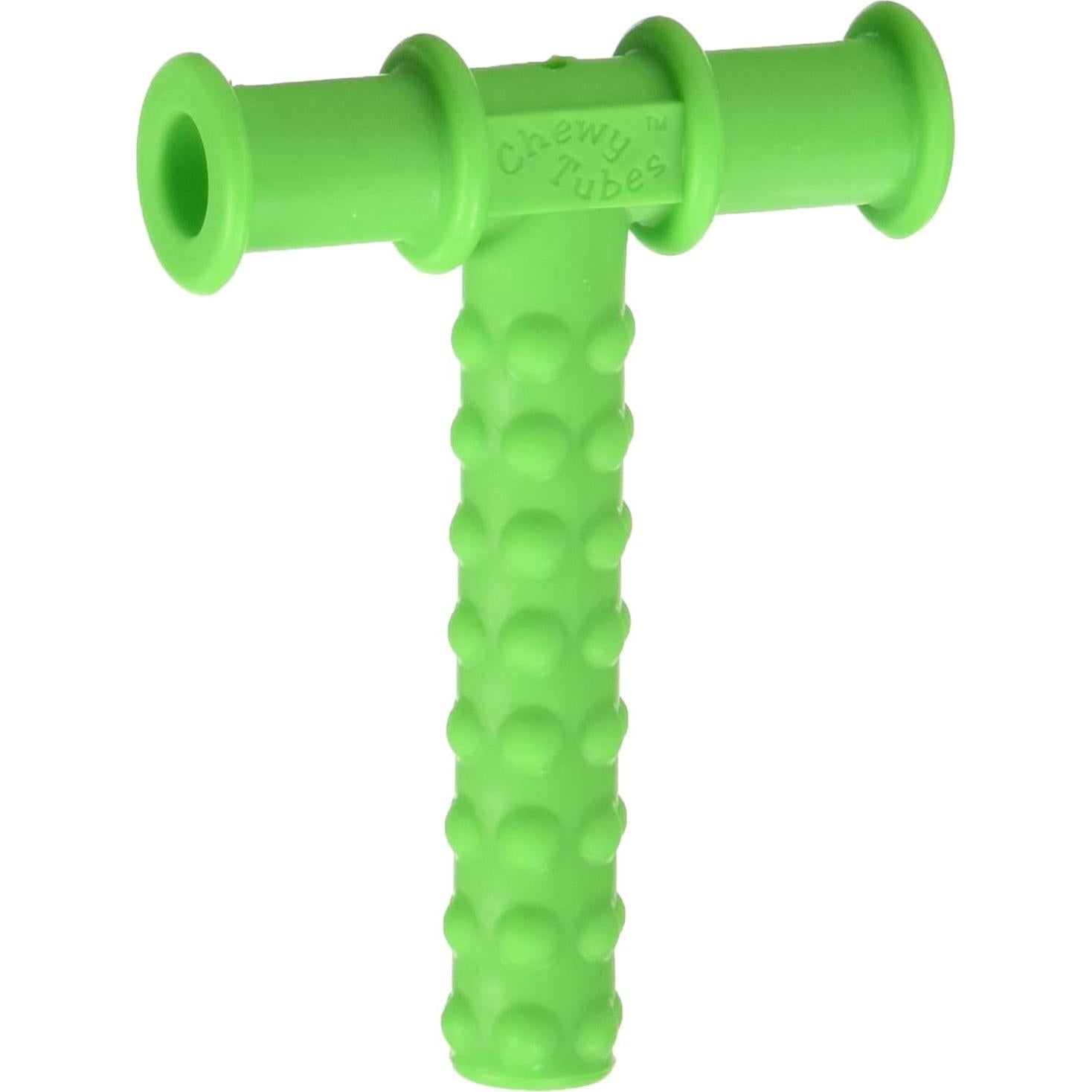 Kit de Rehabilitación de Mandíbula AliMed 62703 - Terapia Oral