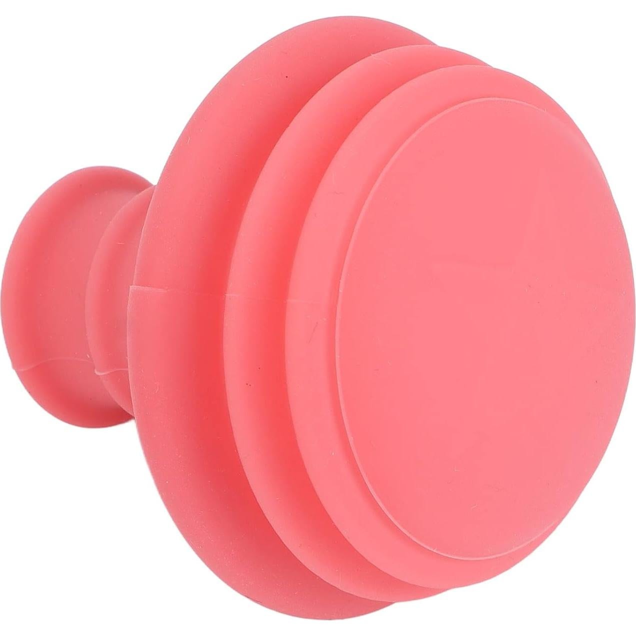 Ejercitador Facial Gavigain para Reafirmar Mandíbula y Cara