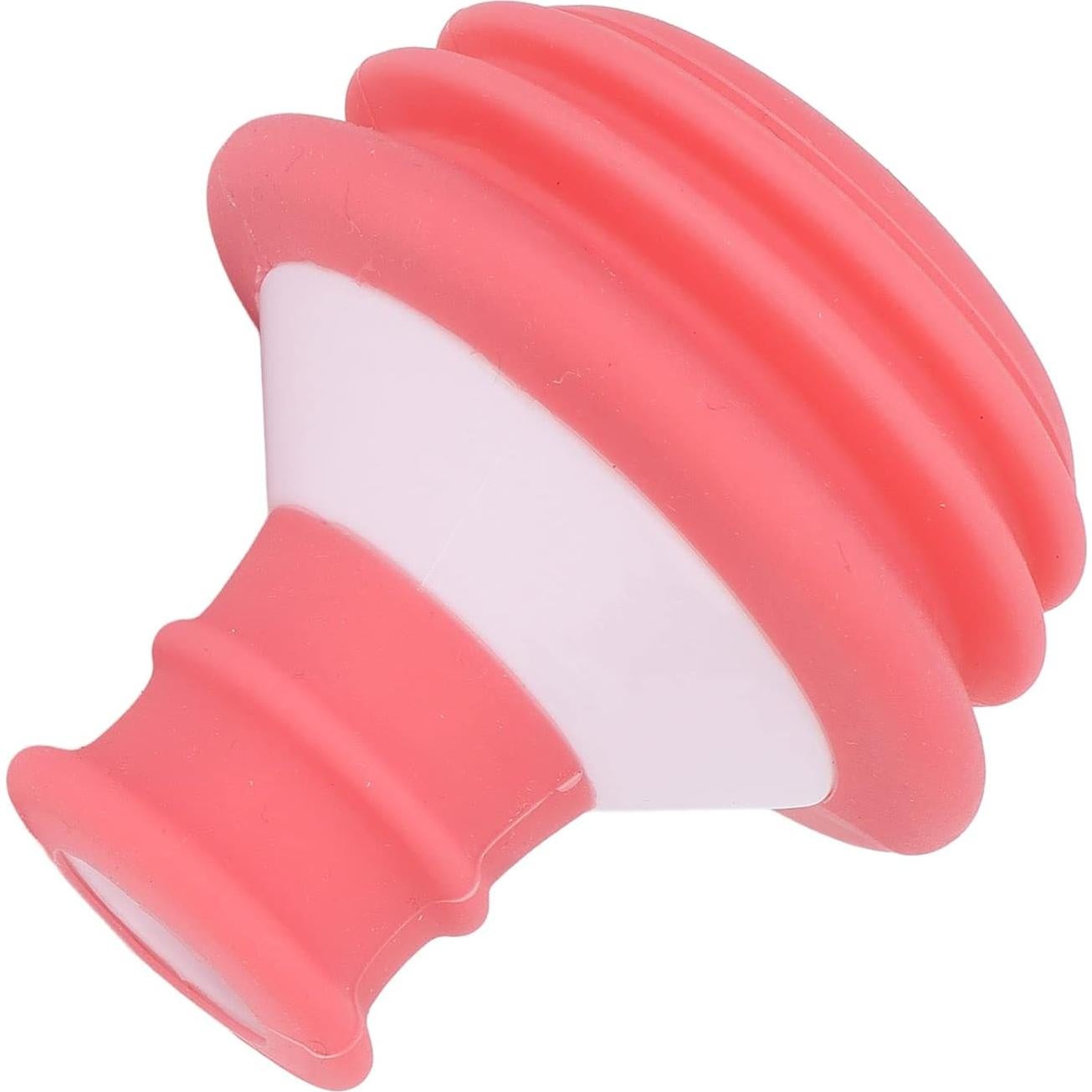 Ejercitador Facial Gavigain para Reafirmar Mandíbula y Cara