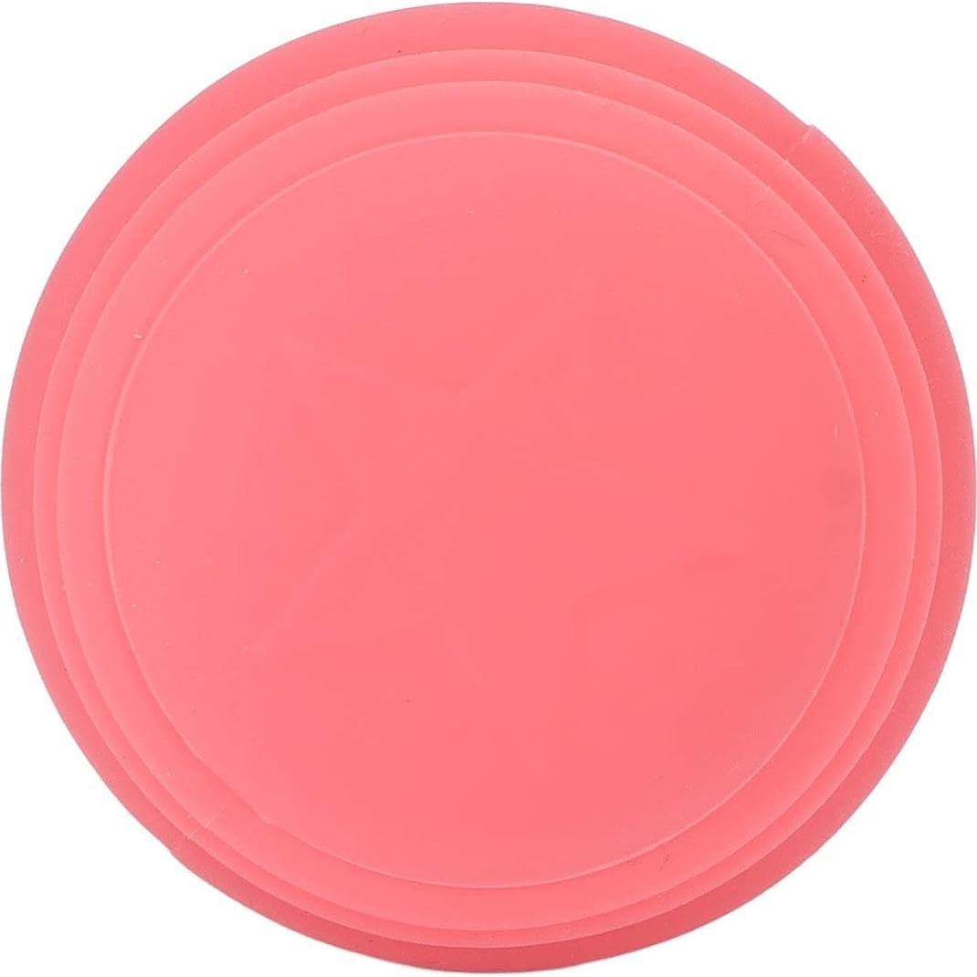 Ejercitador Facial Gavigain para Reafirmar Mandíbula y Cara