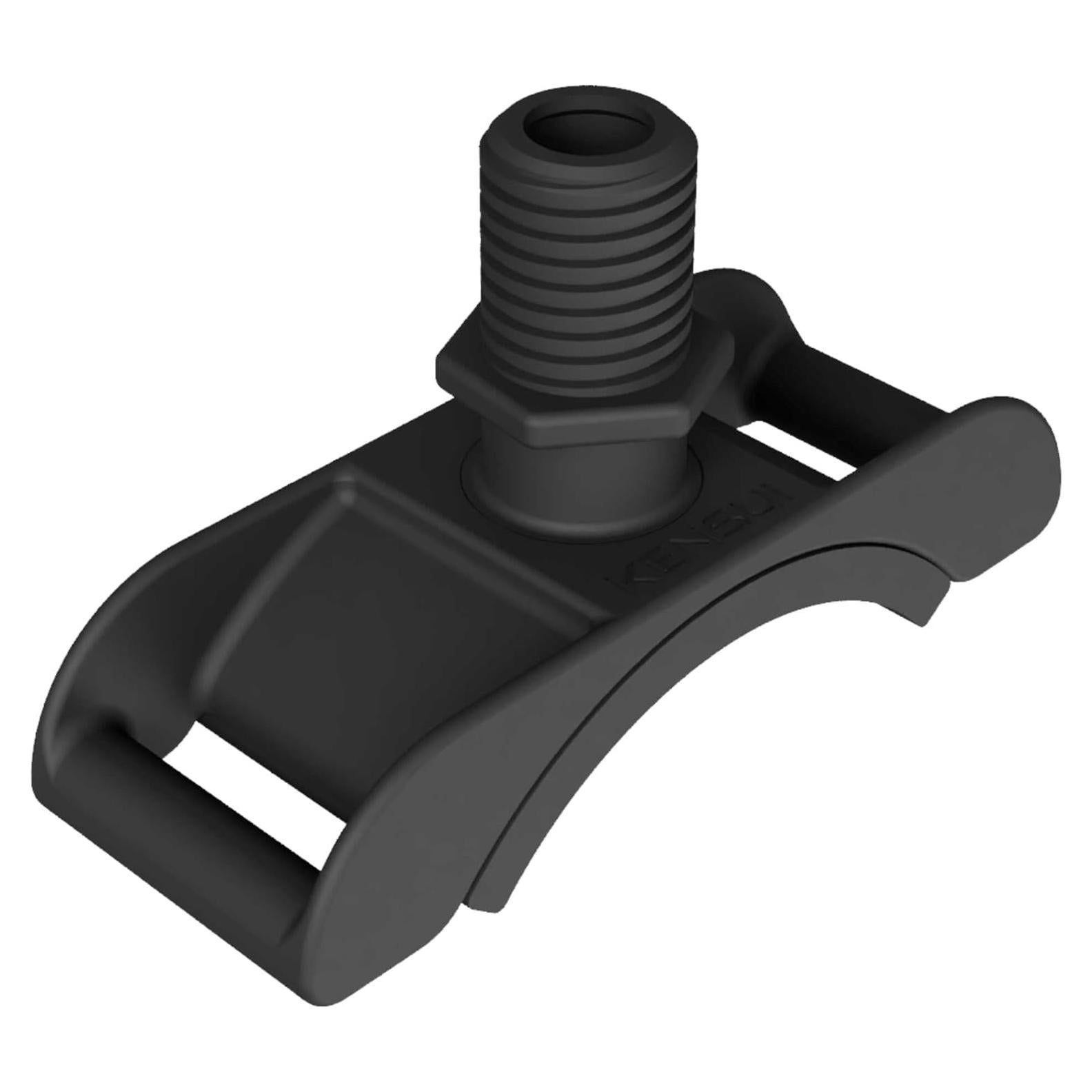 Dispositivo de Entrenamiento de Cuello KENSUI EZ-CUELLO 45kg