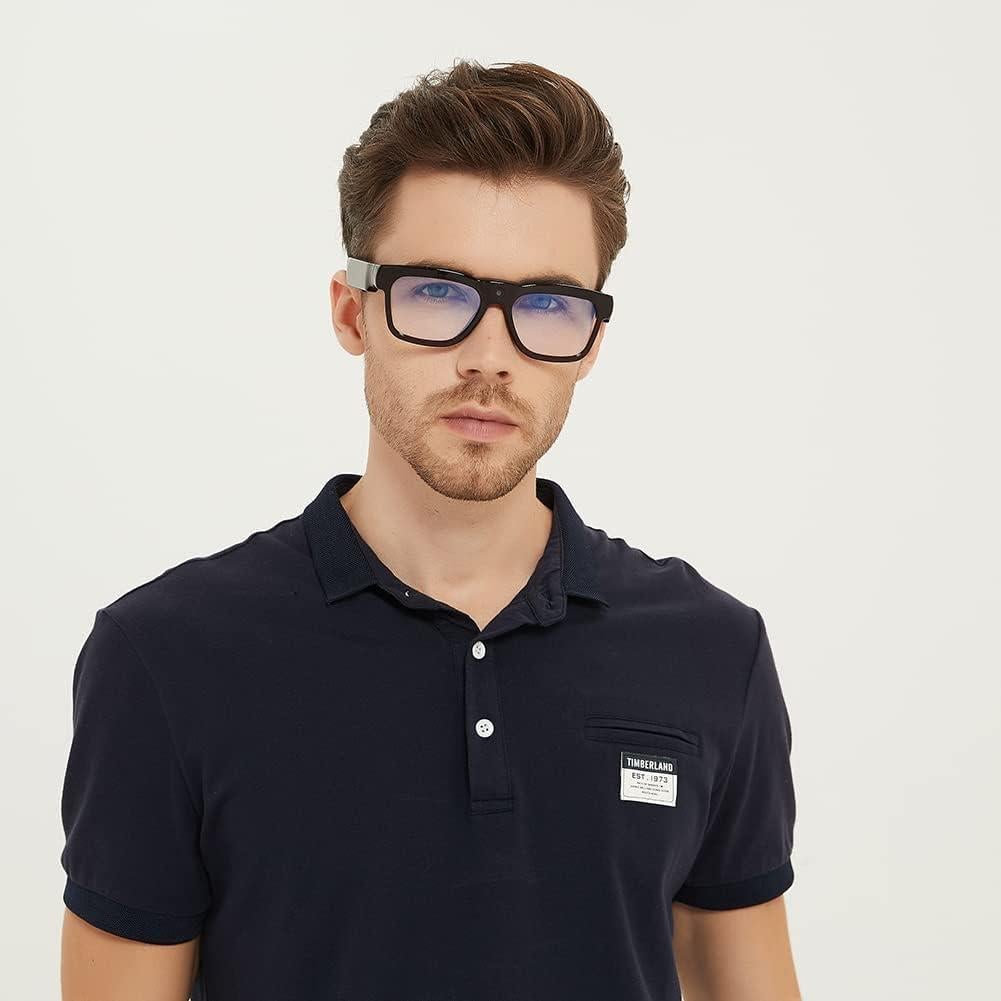 Gafas Inteligentes OhO Sunshine A9 WiFi 64GB Full HD 1080p