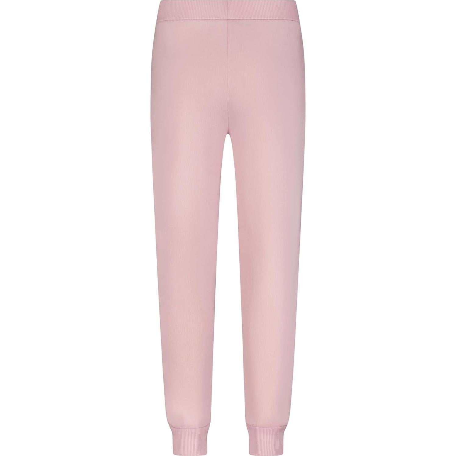 Conjunto de Sudadera, Camiseta y Pantalones Disney Princess 6X