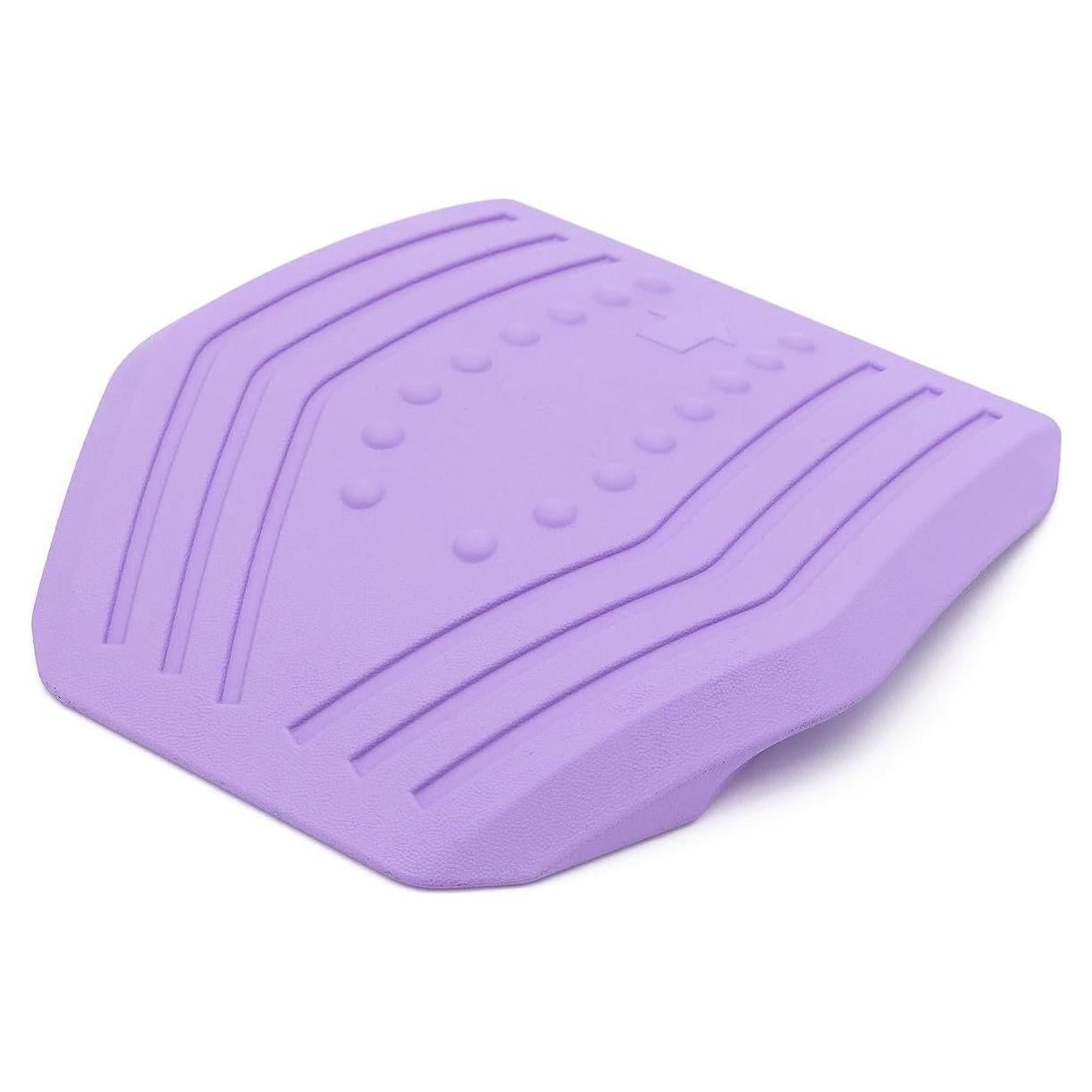 Cojín Lumbar Perfect-Curve Genérica - Soporte Ergonómico para Espalda