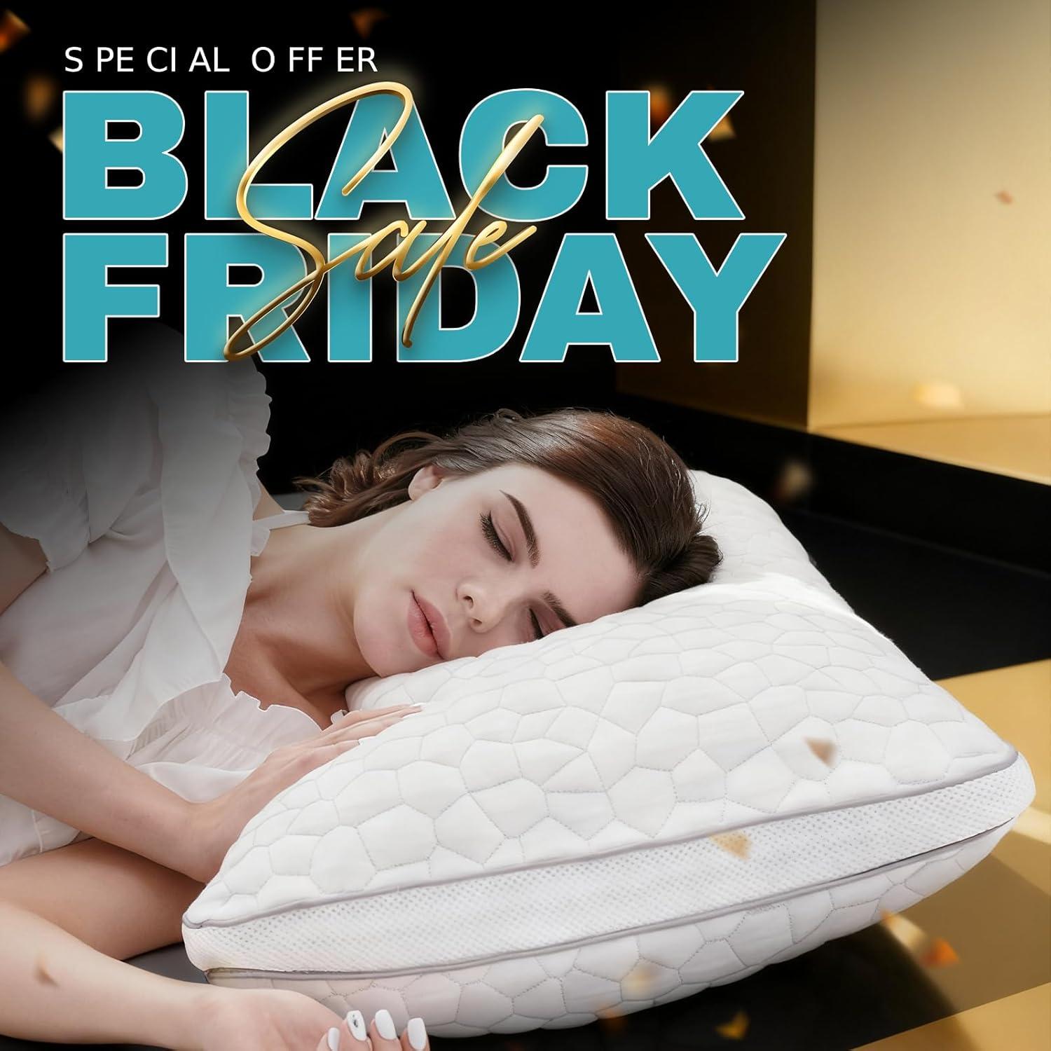 Cojín Viscoelástico QUTOOL Queen Ajustable Transpirable